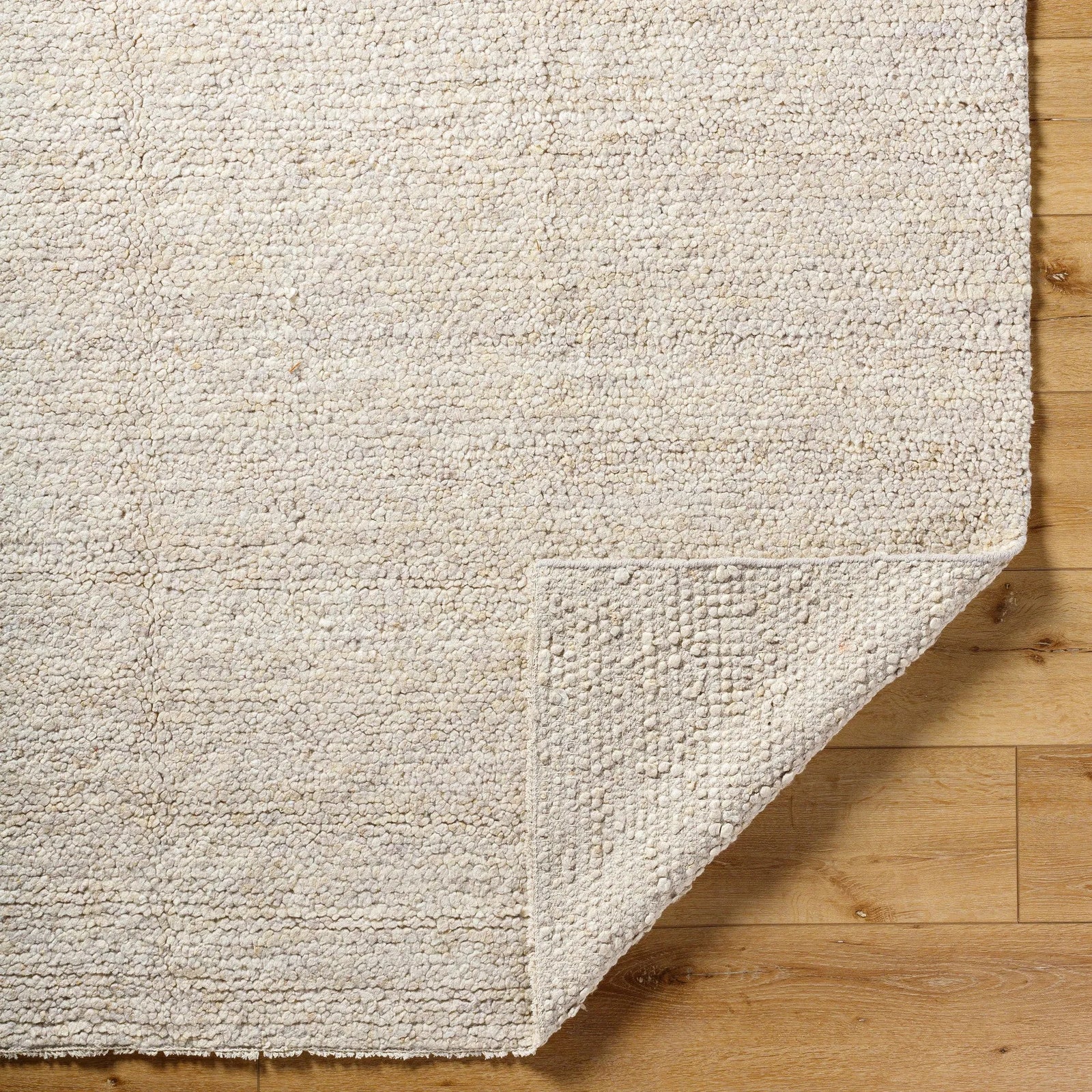 Leif Rug
