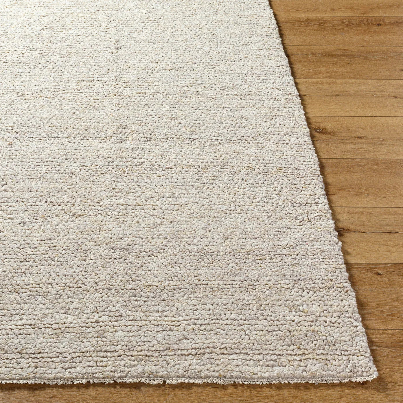 Leif Rug