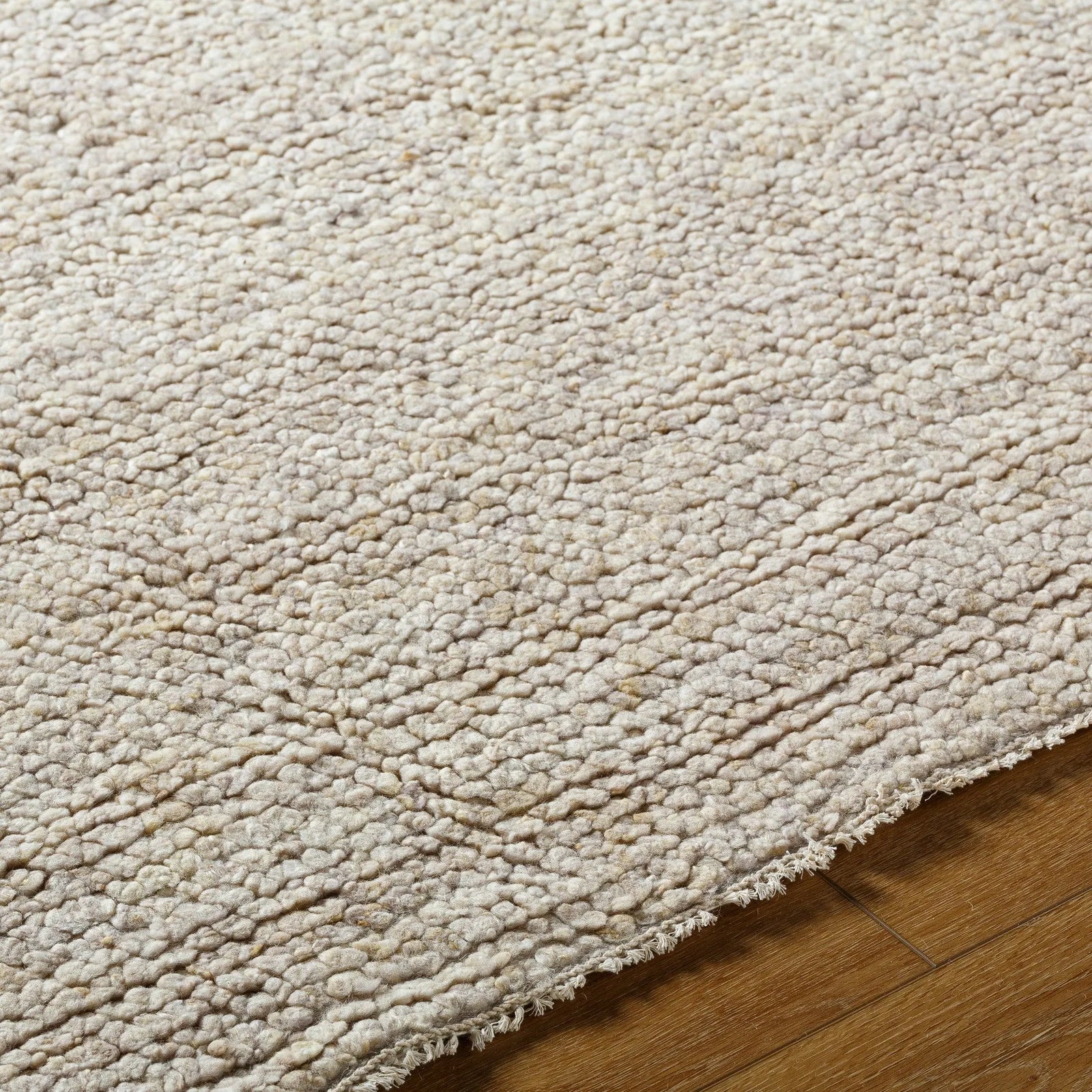 Leif Rug