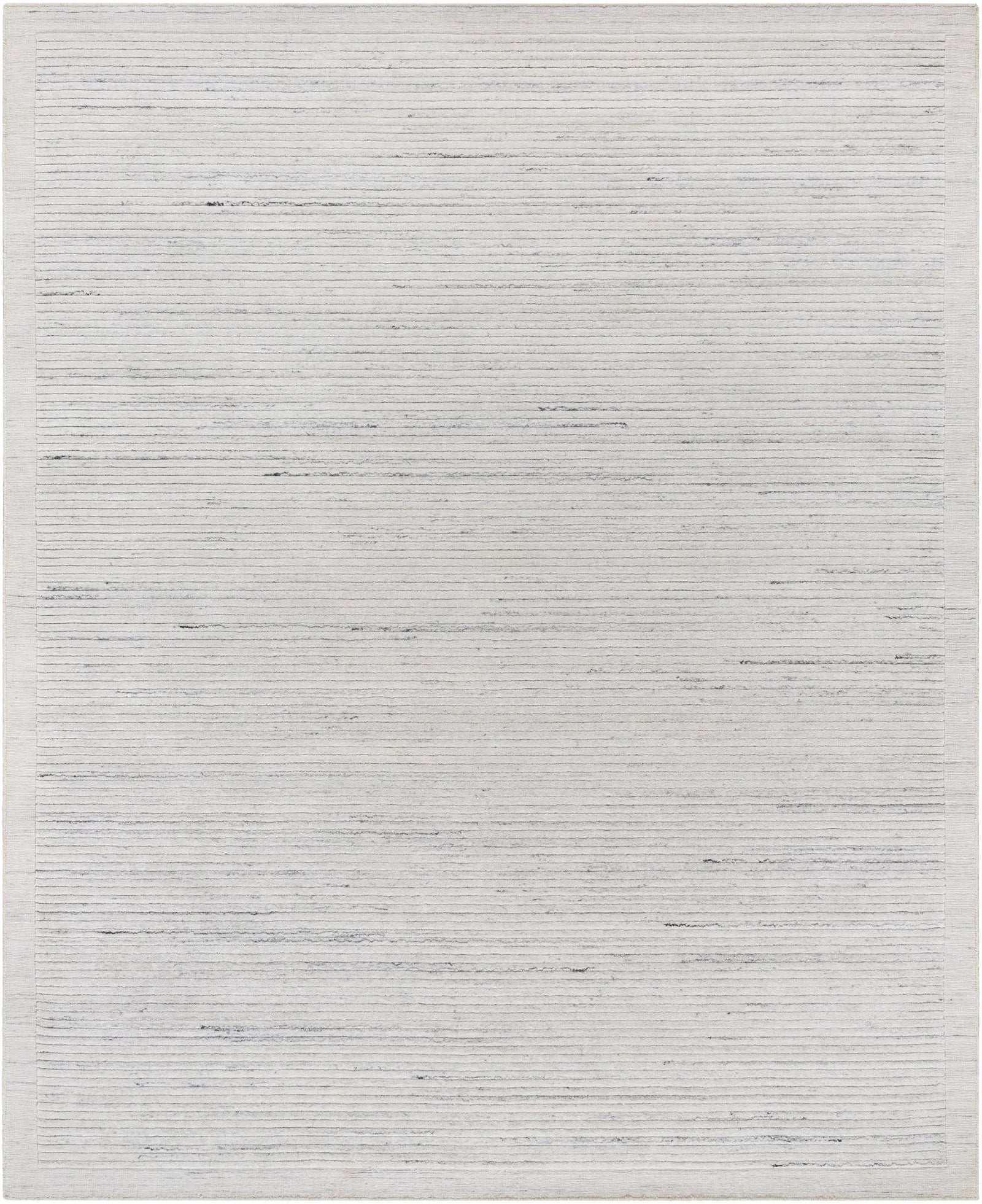 Erma Rug