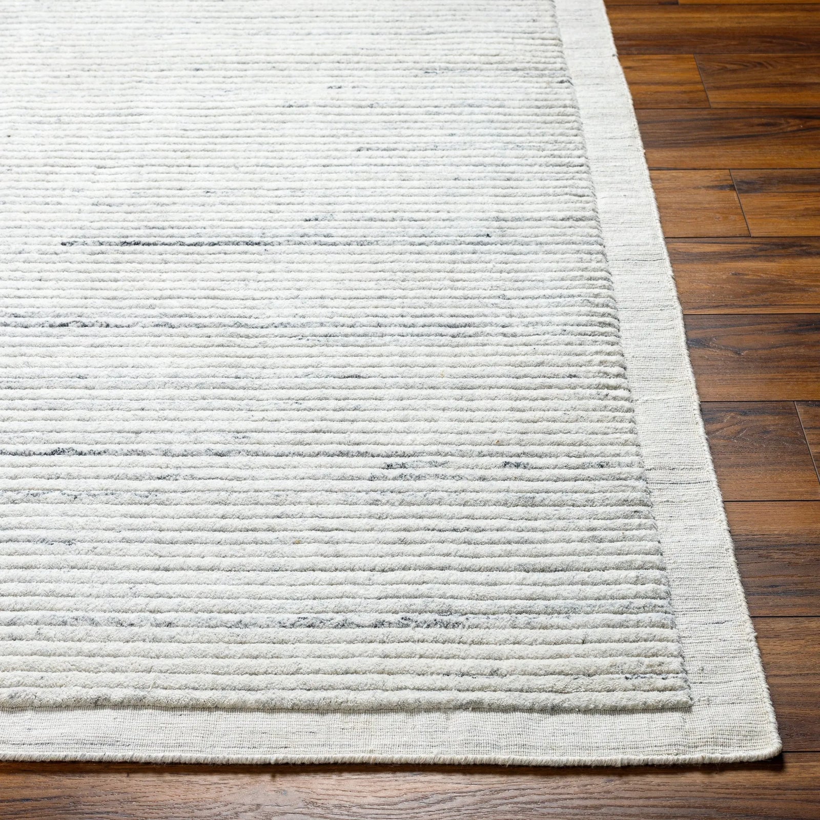 Erma Rug