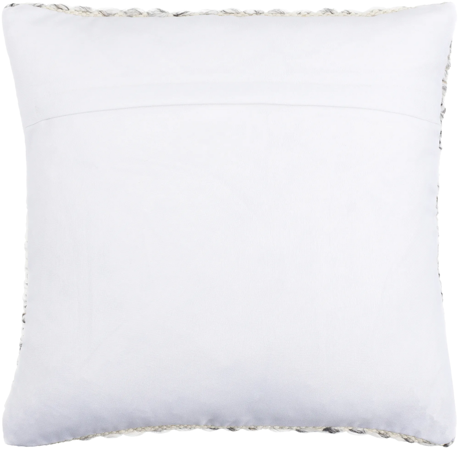 Ainslie Pillow