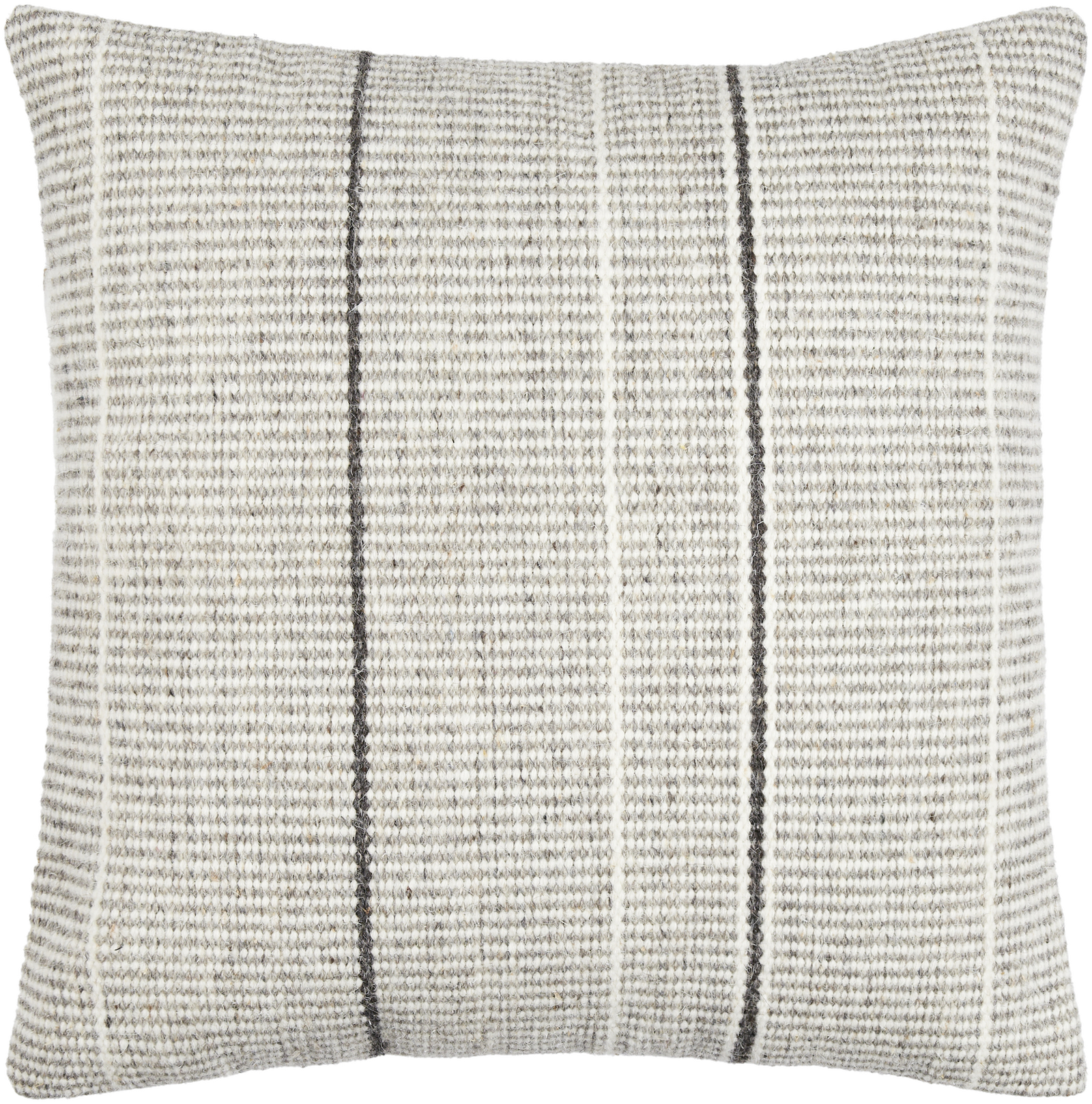 Alara Pillow