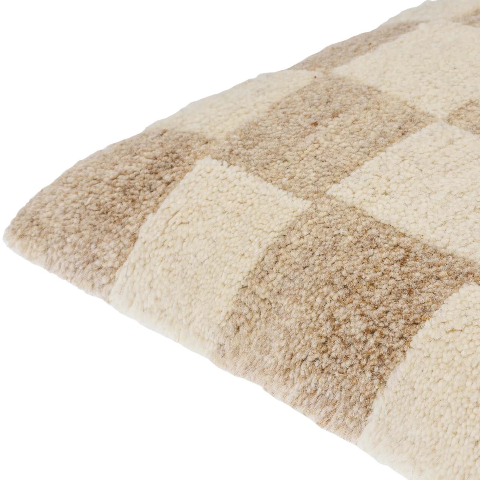 Anise Pillow