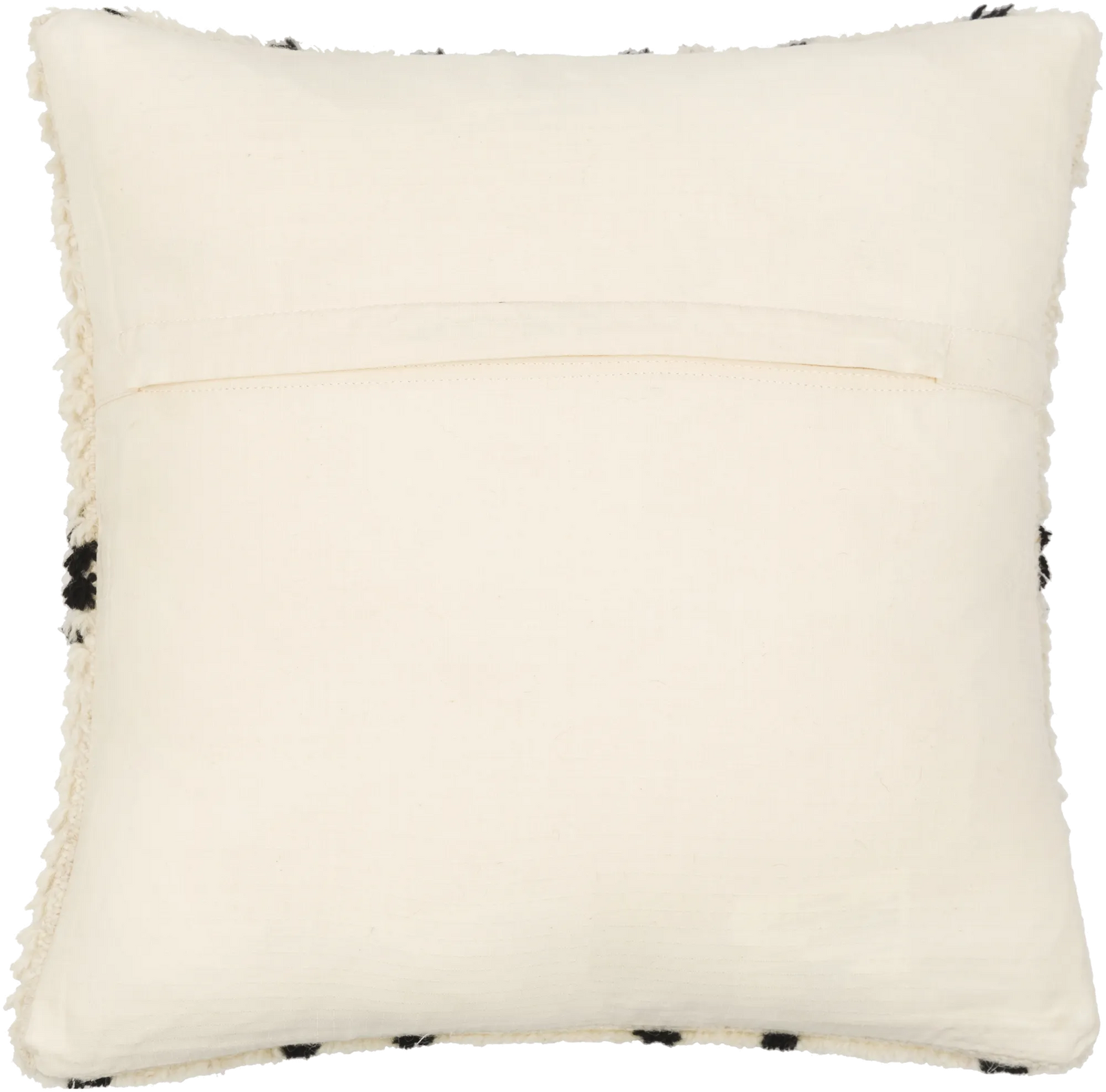 Caelum Pillow