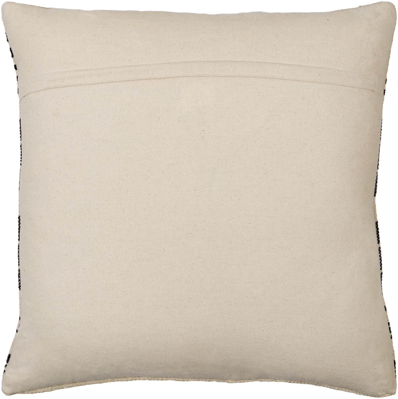 Briar Pillow