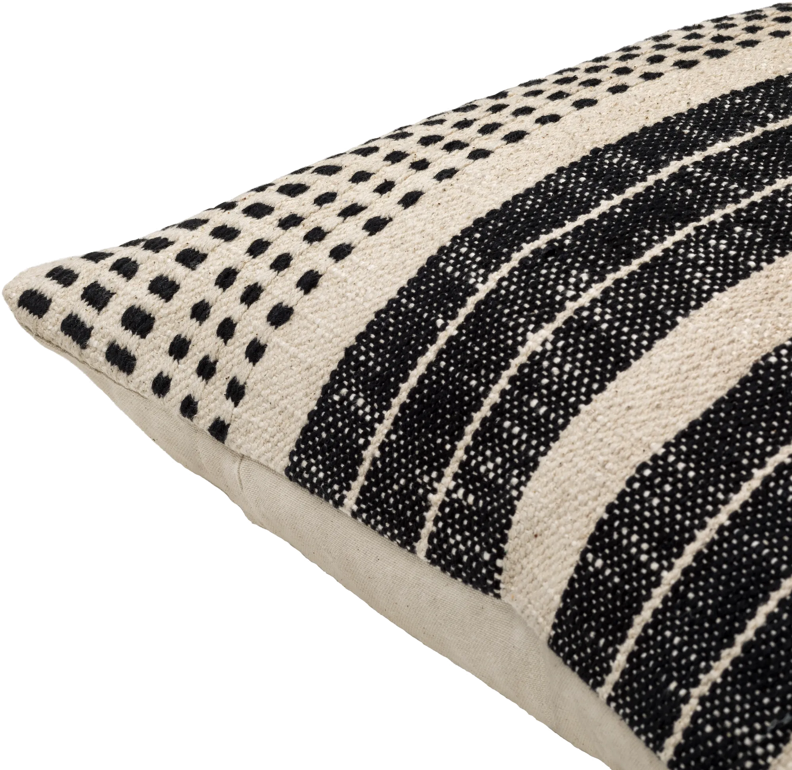 Briar Pillow