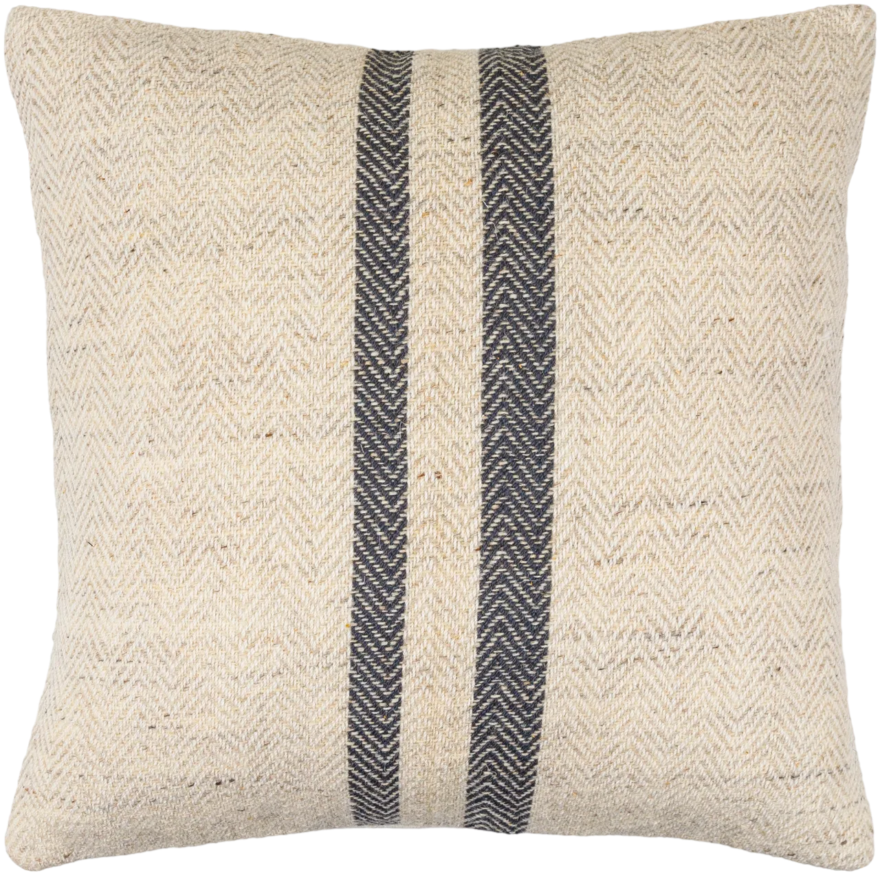 Brett Pillow