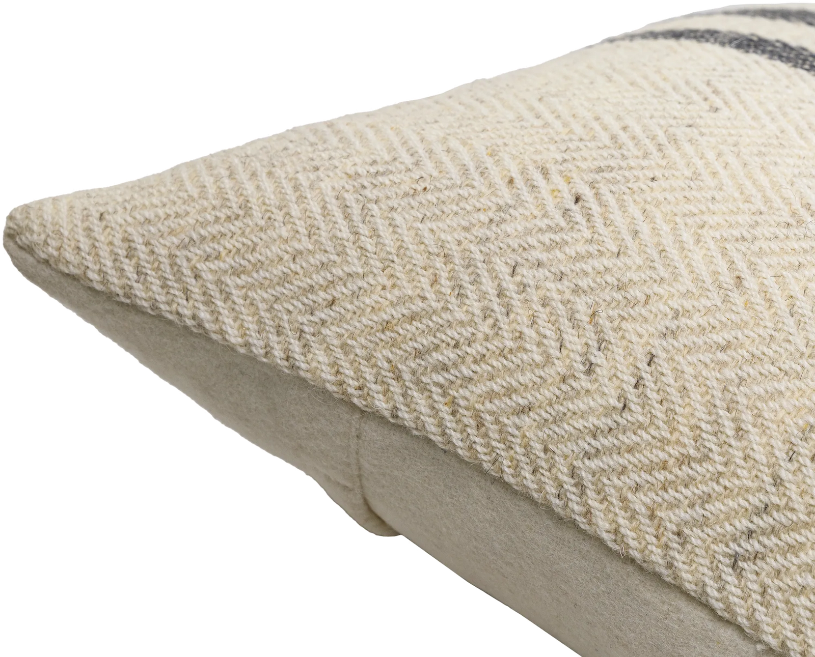Brett Pillow