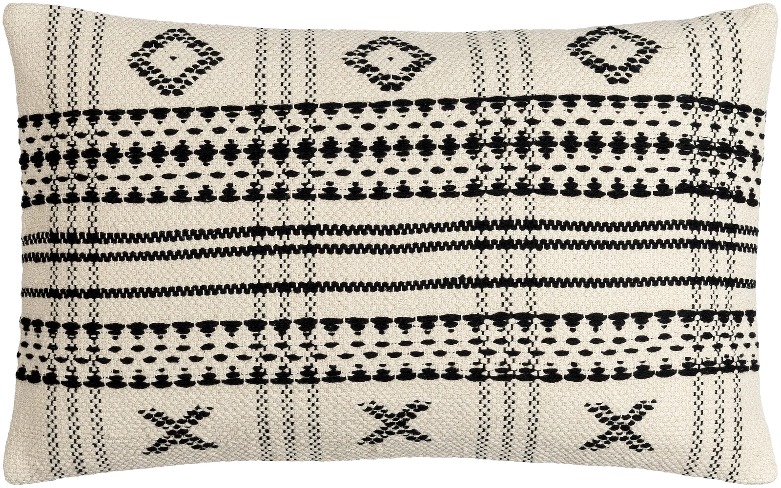 Myrna Pillow