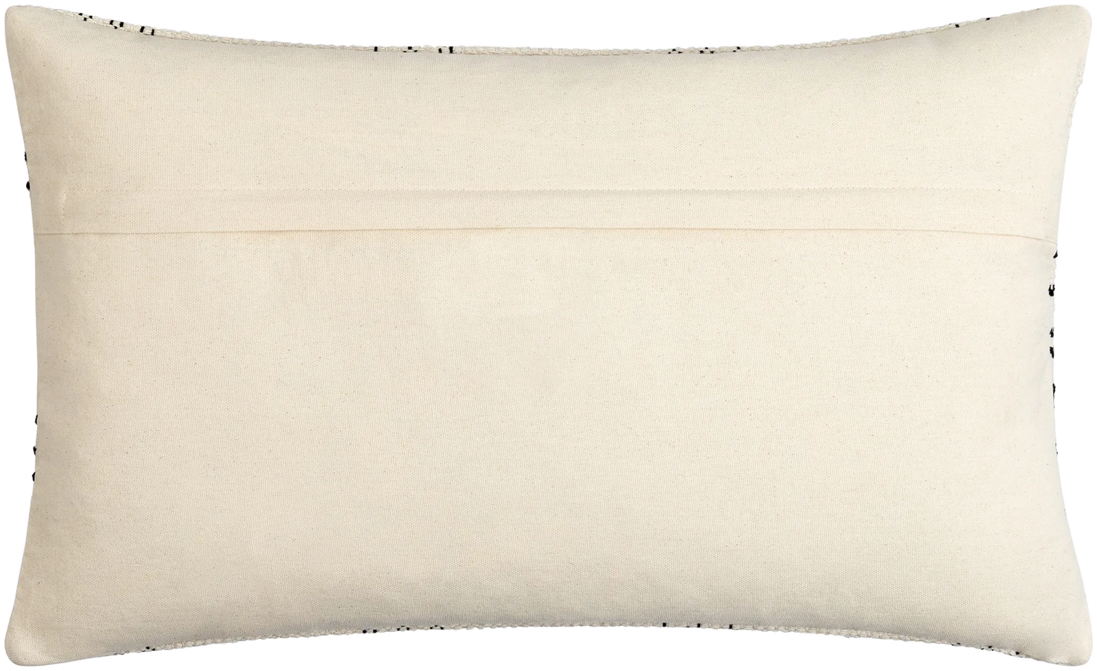 Myrna Pillow