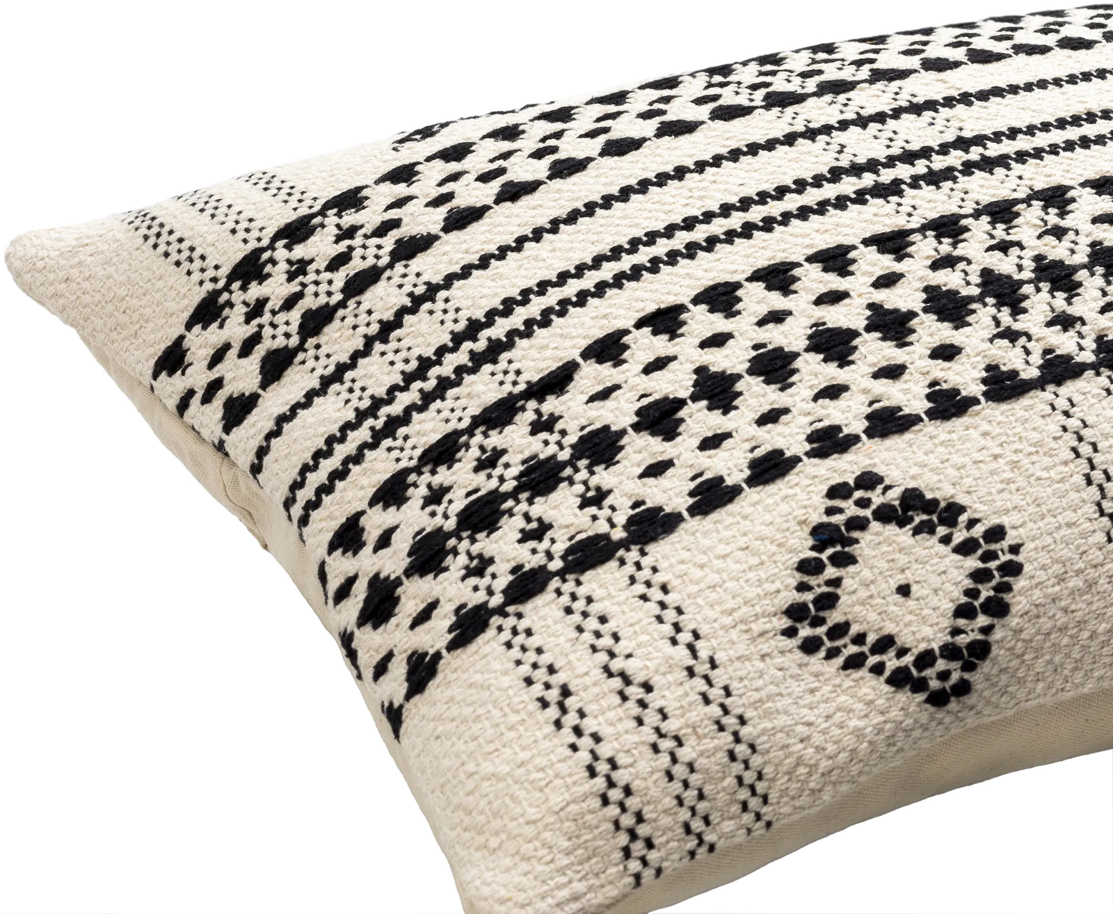 Myrna Pillow
