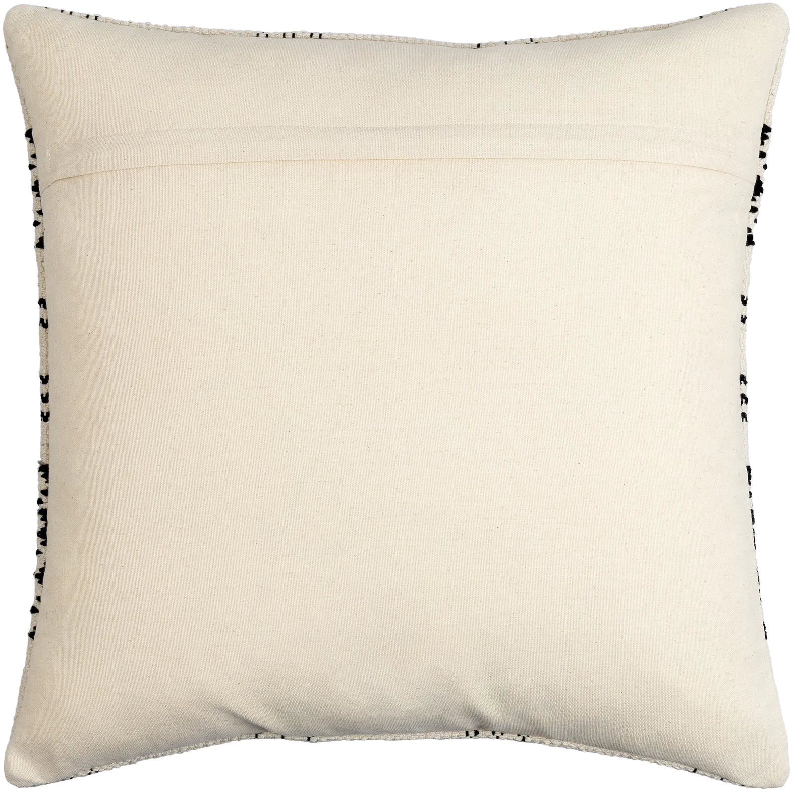 Myrna Pillow