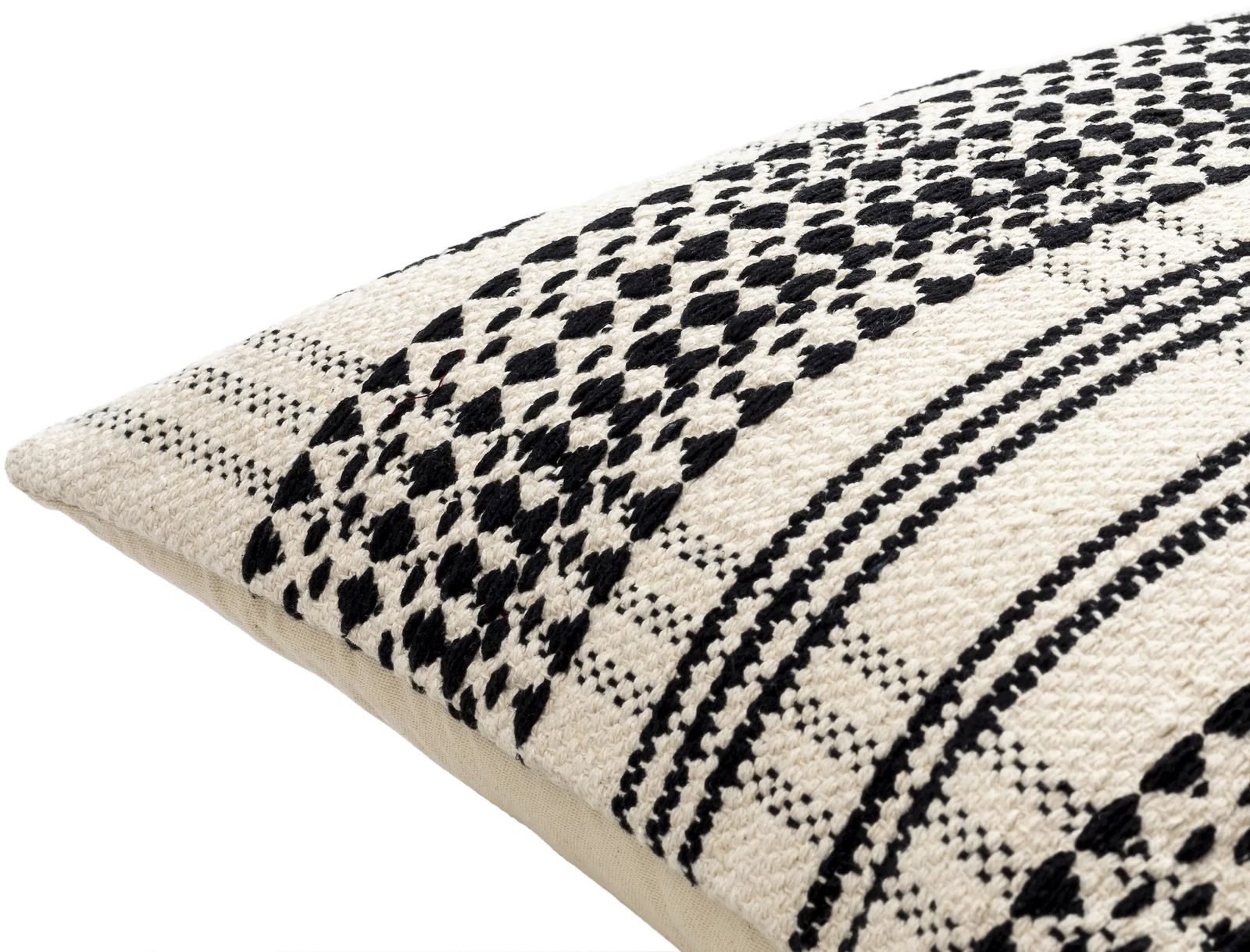 Myrna Pillow