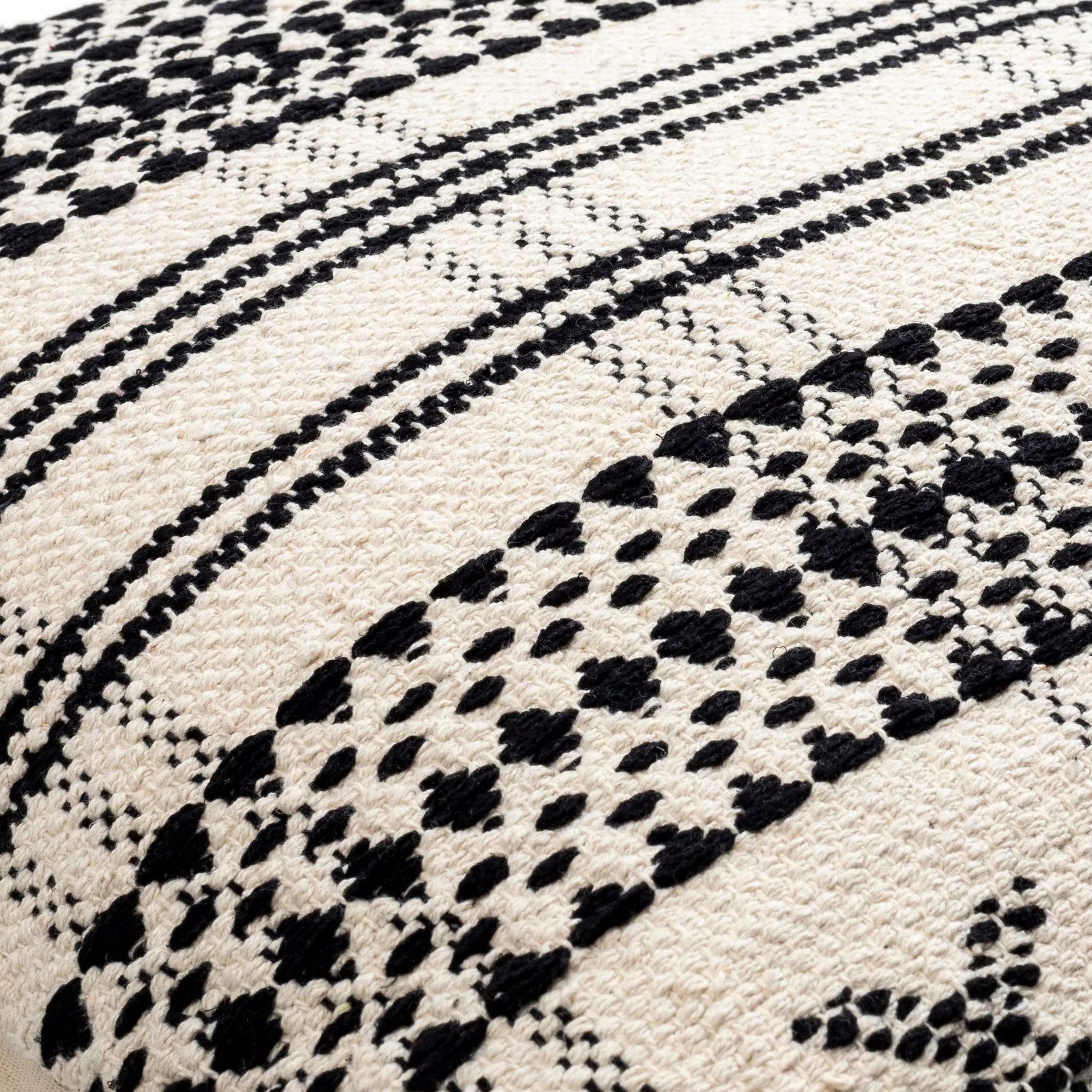Myrna Pillow