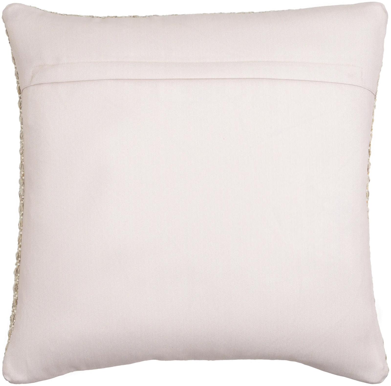 Giselle Pillow