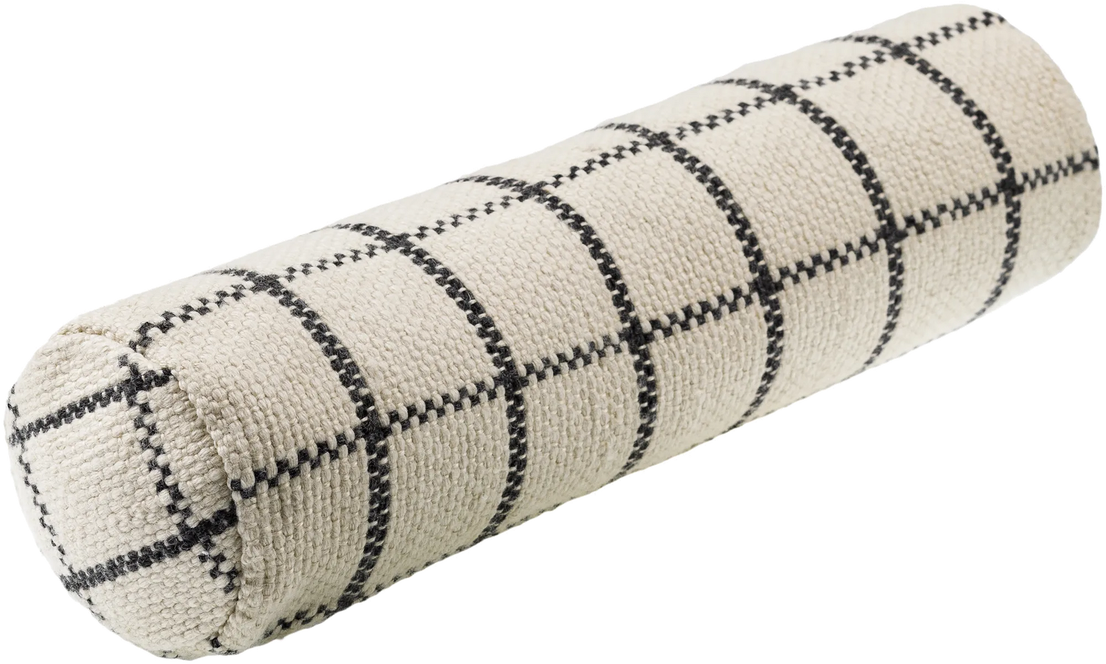Liora Pillow