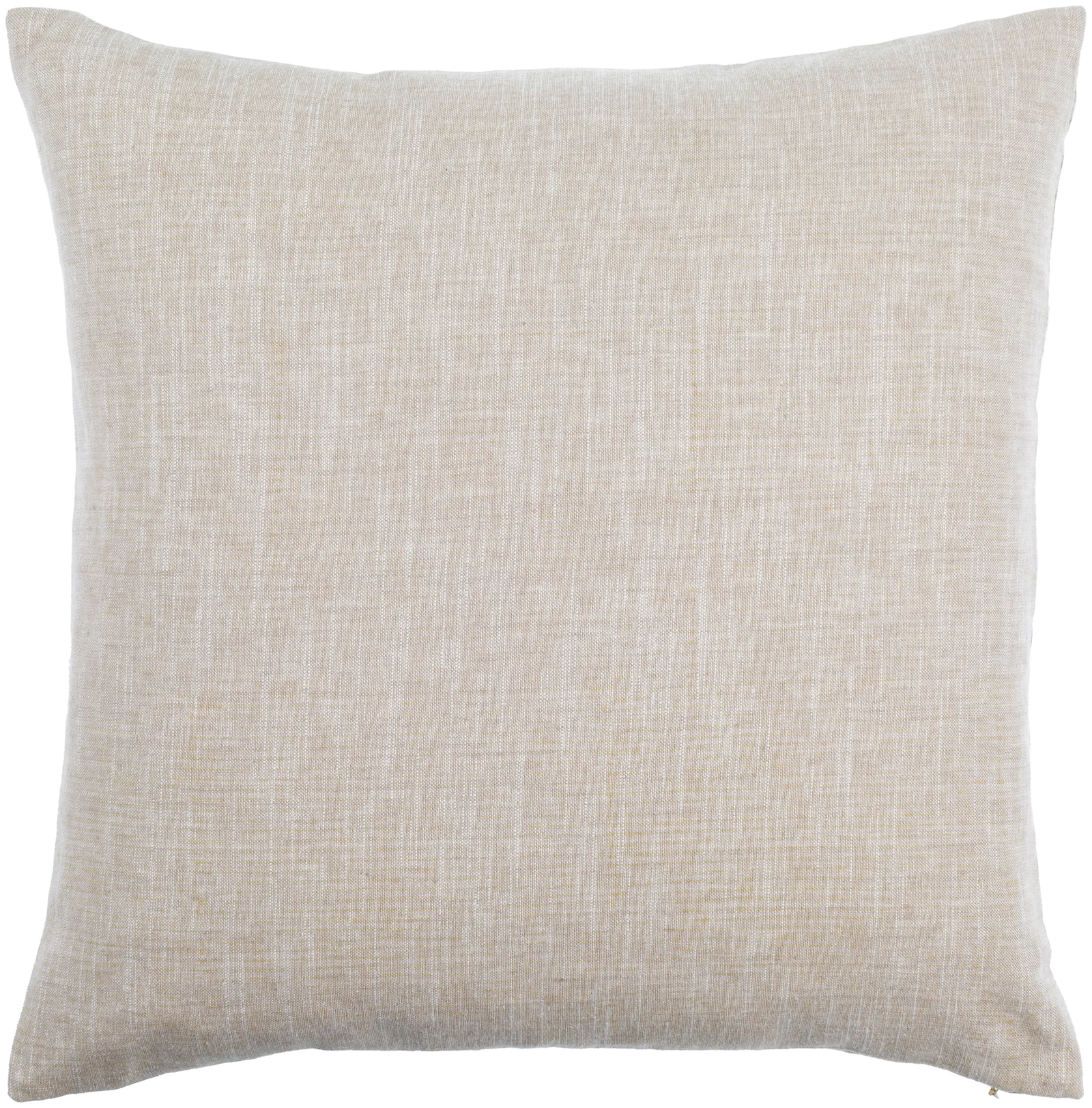 Livia Pillow