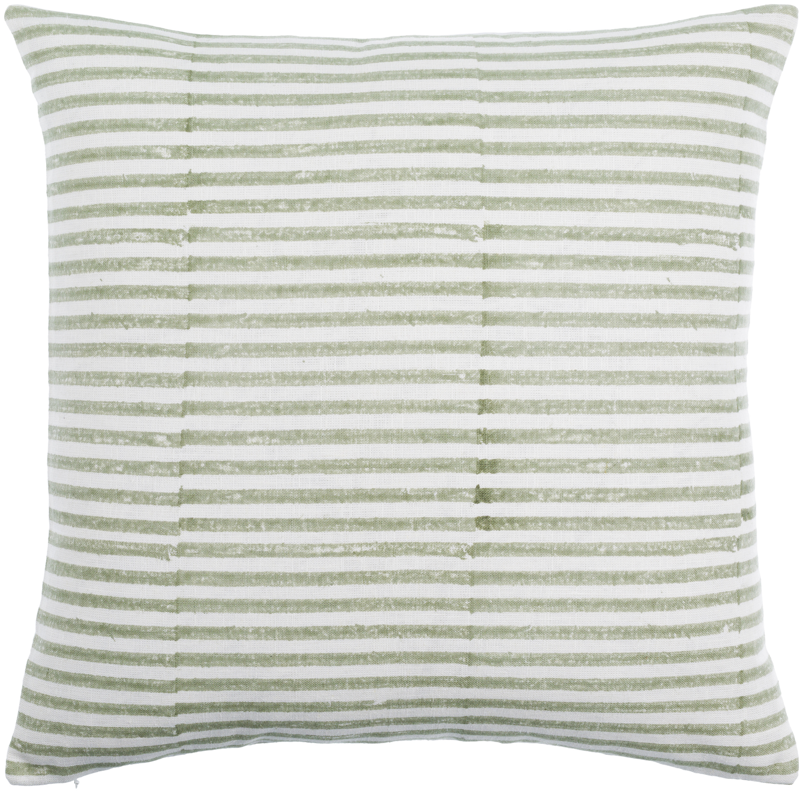 Livia Pillow