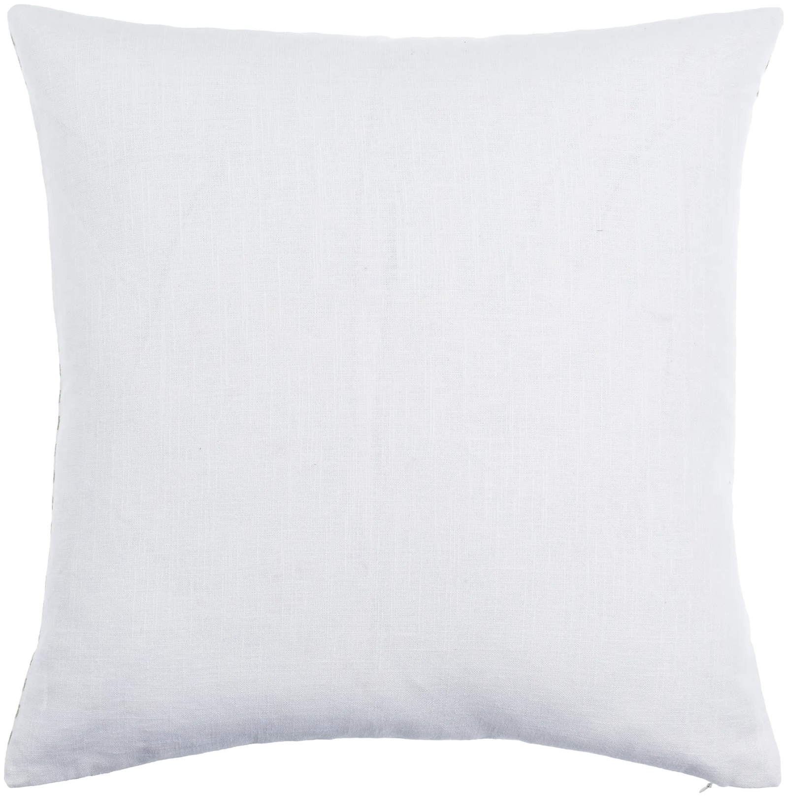 Livia Pillow