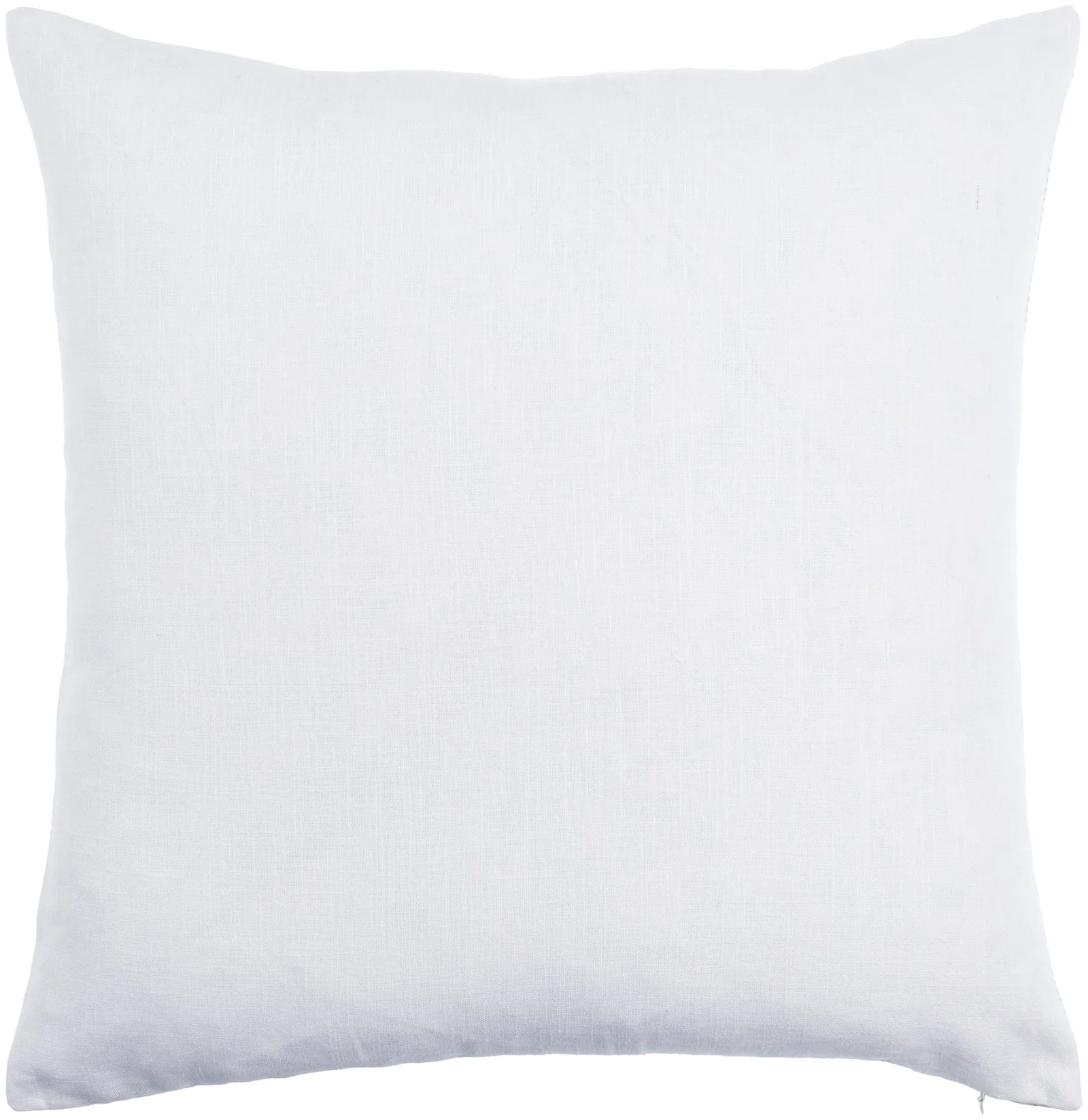 Livia Pillow