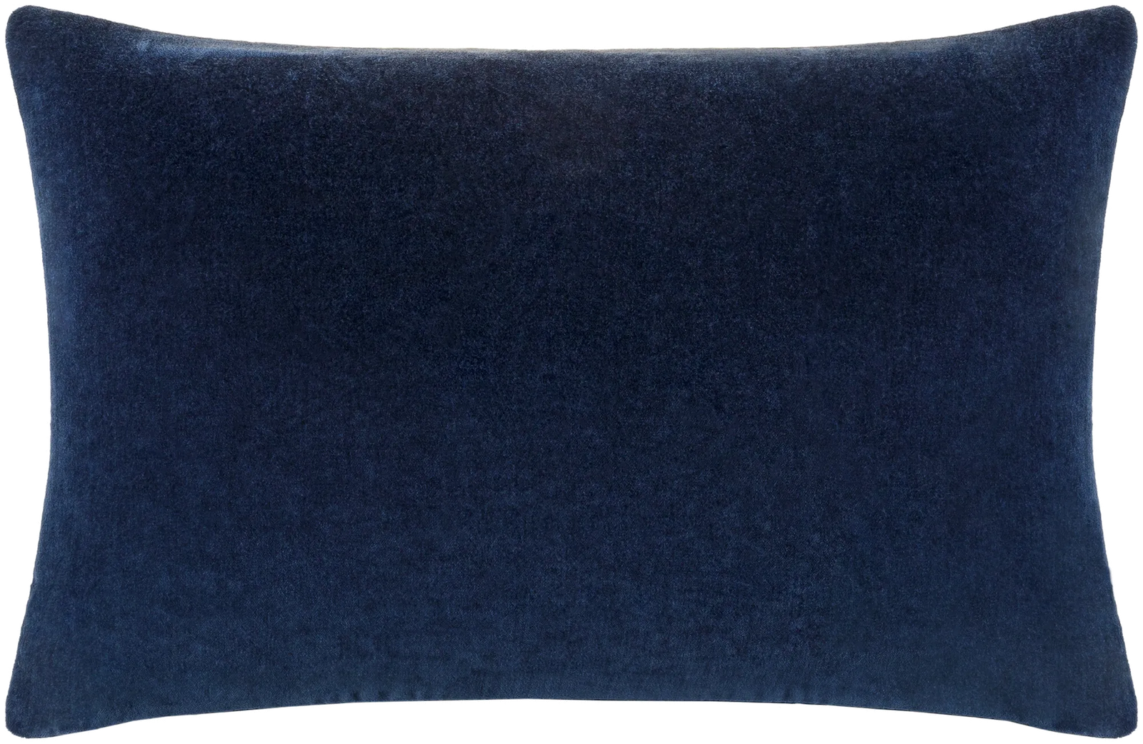 Lysandra Pillow