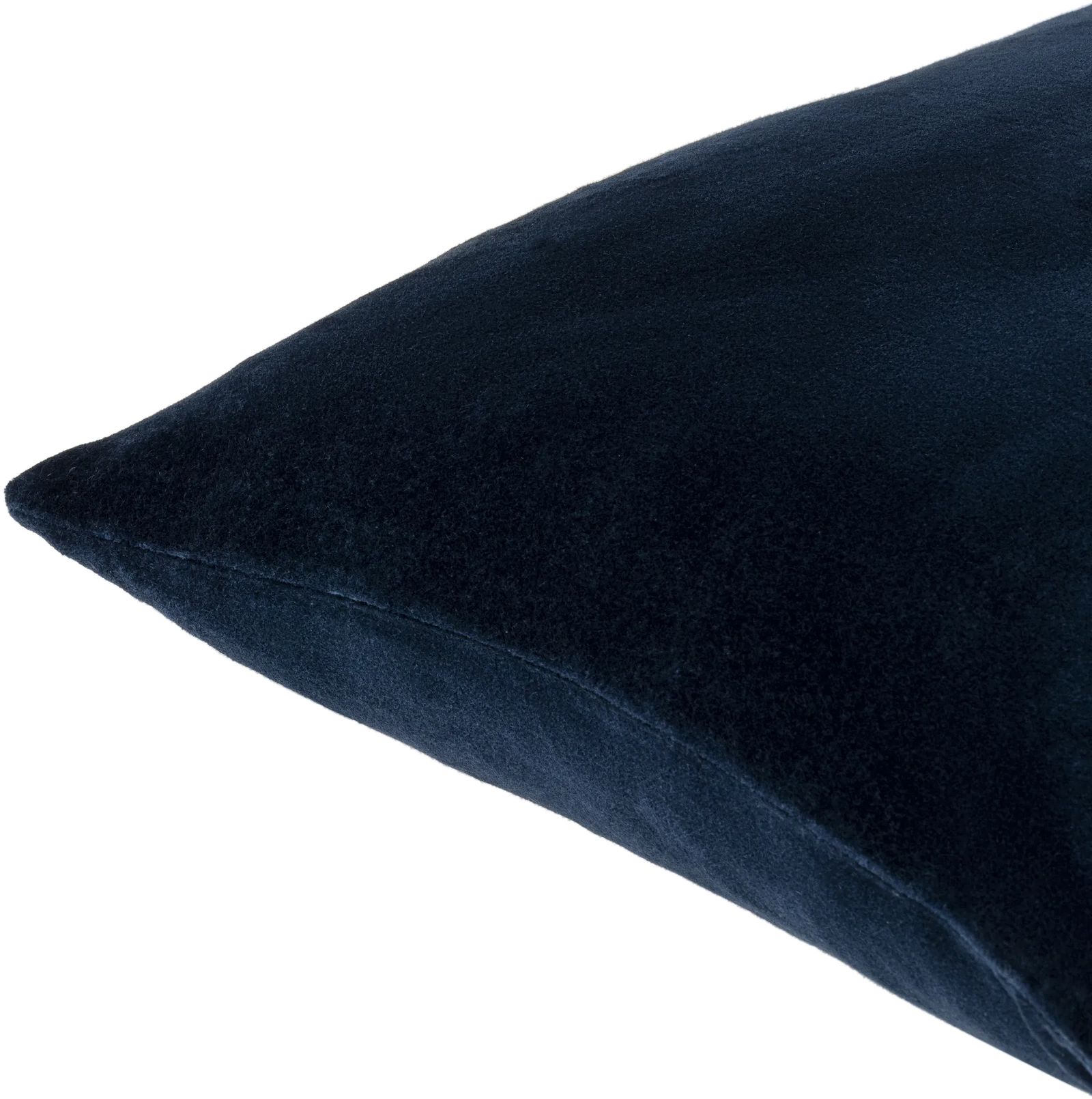 Lysandra Pillow
