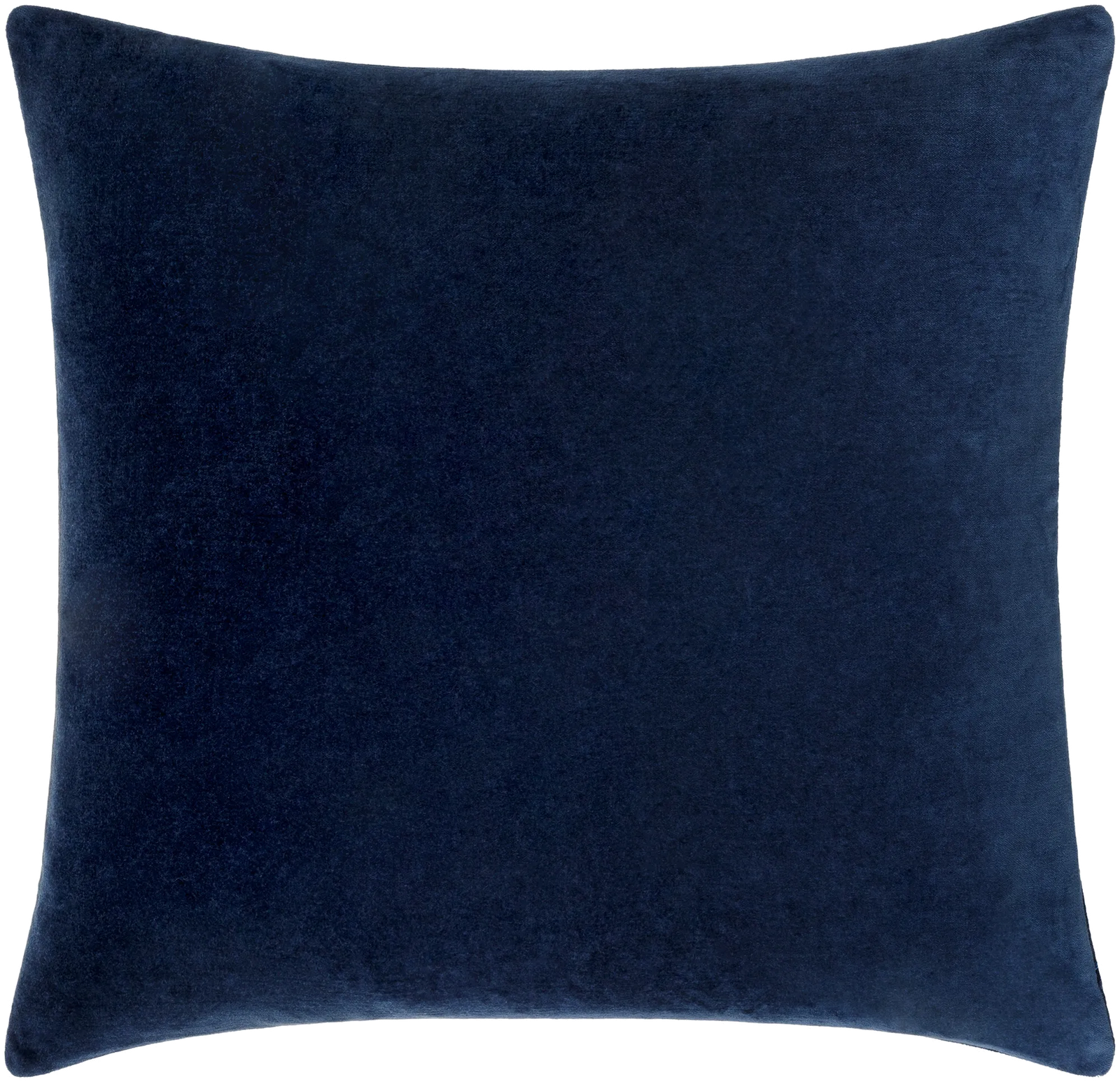 Lysandra Pillow