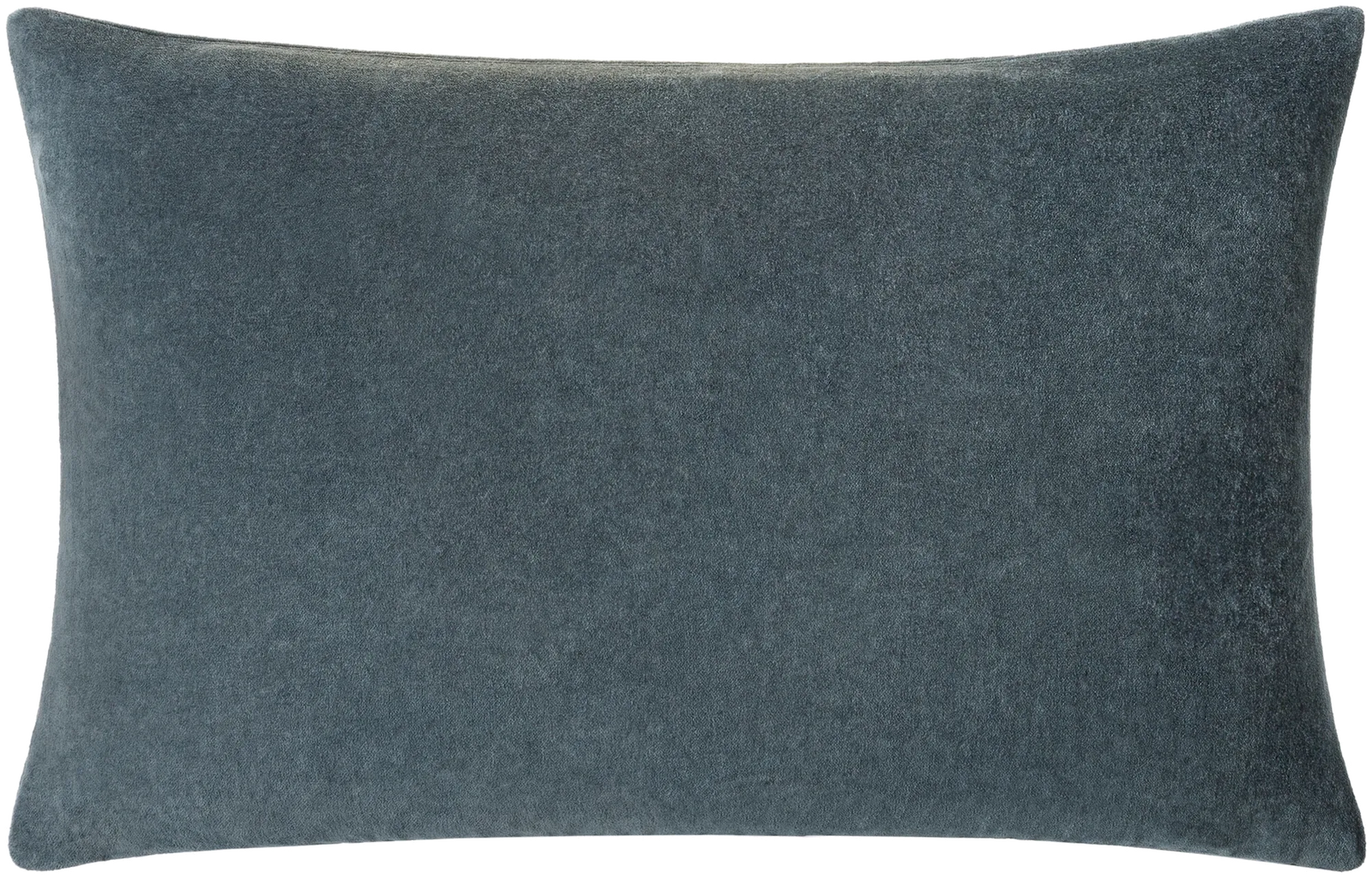 Lysandra Pillow