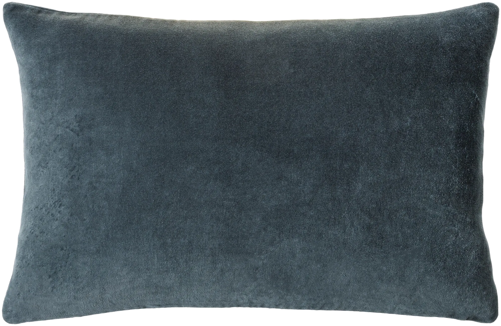 Lysandra Pillow
