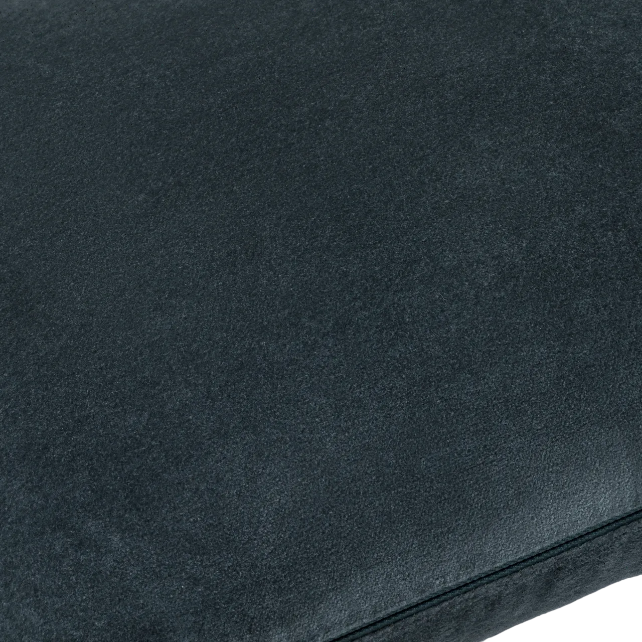 Lysandra Pillow