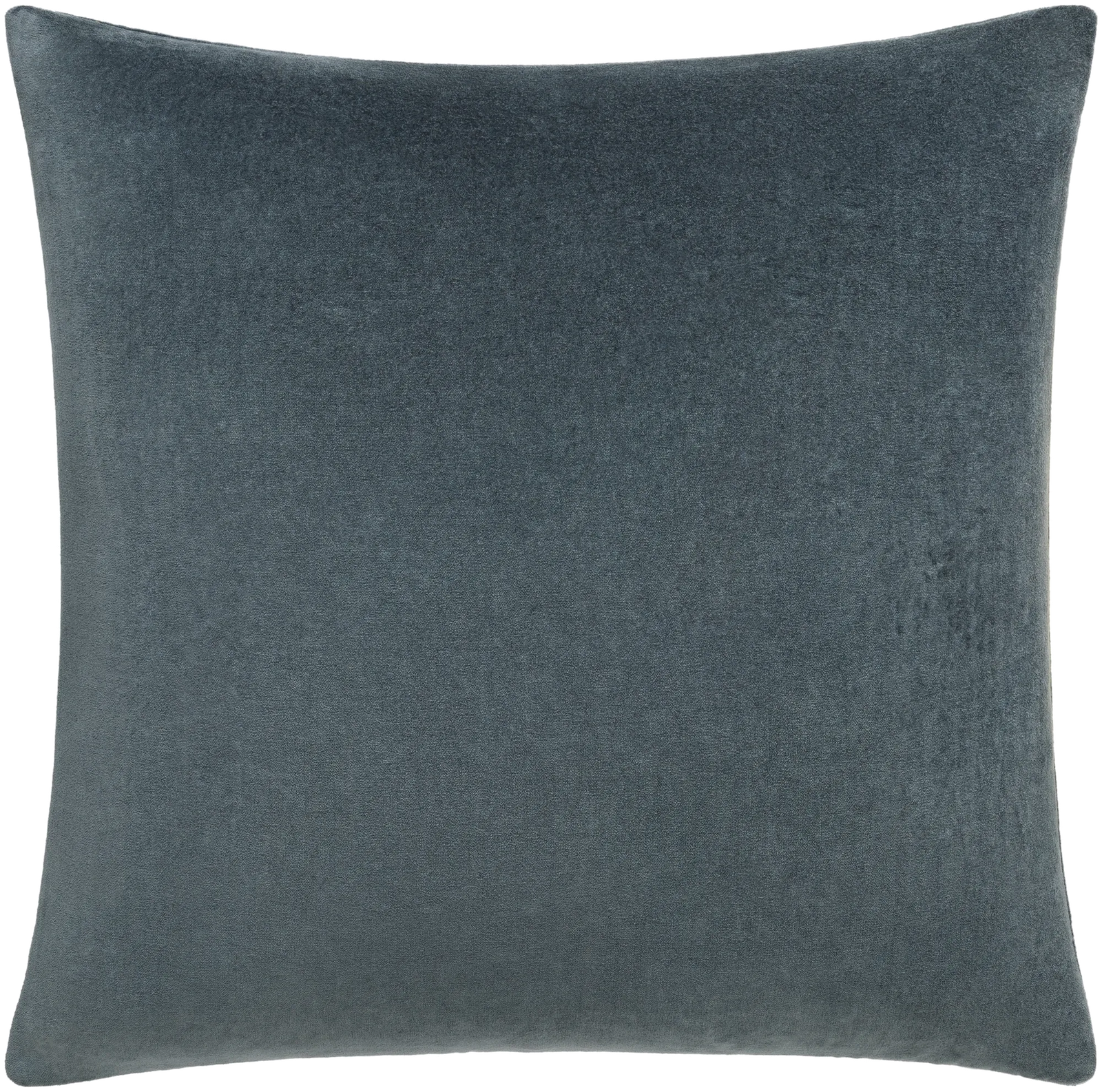Lysandra Pillow