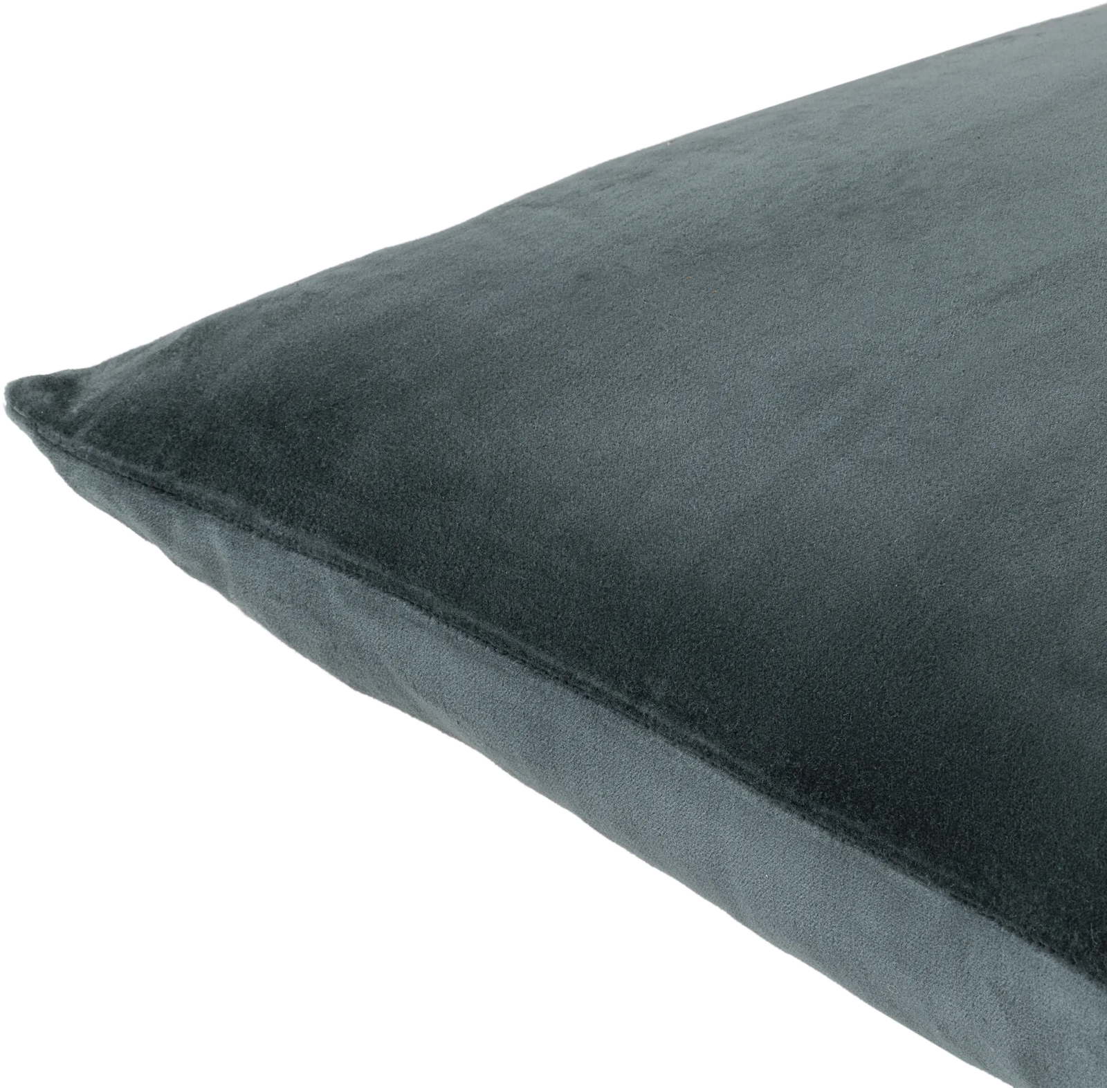 Lysandra Pillow
