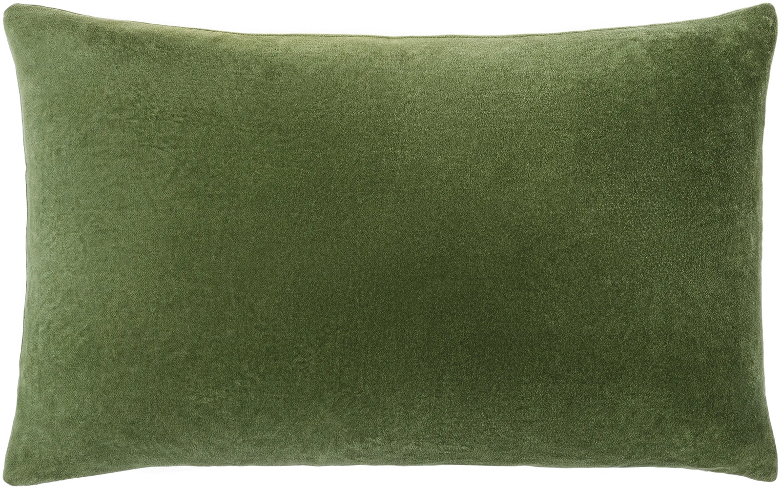 Lysandra Pillow