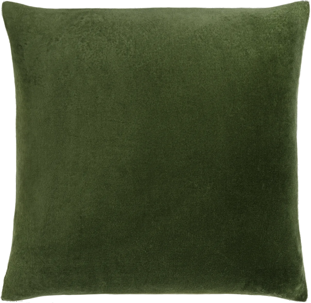 Lysandra Pillow