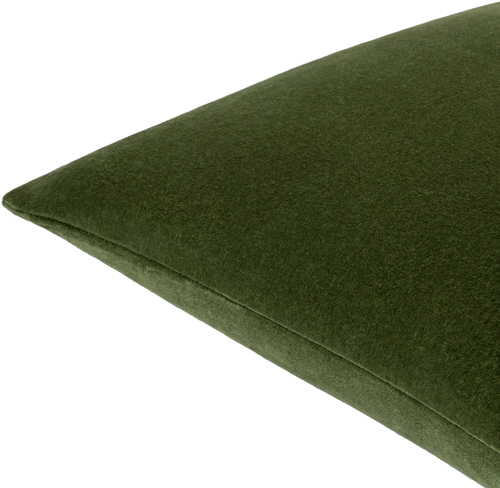 Lysandra Pillow