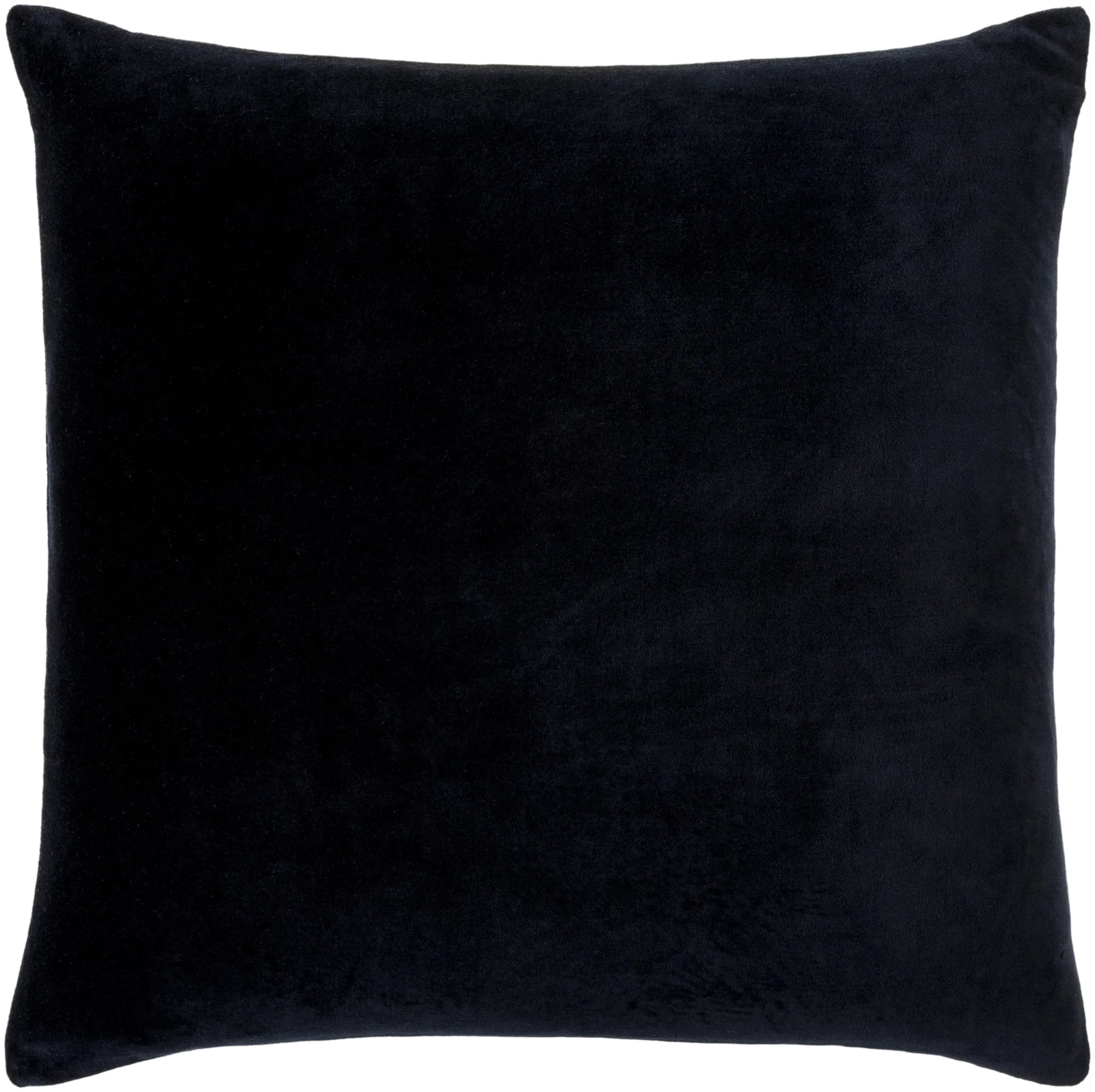 Lysandra Pillow