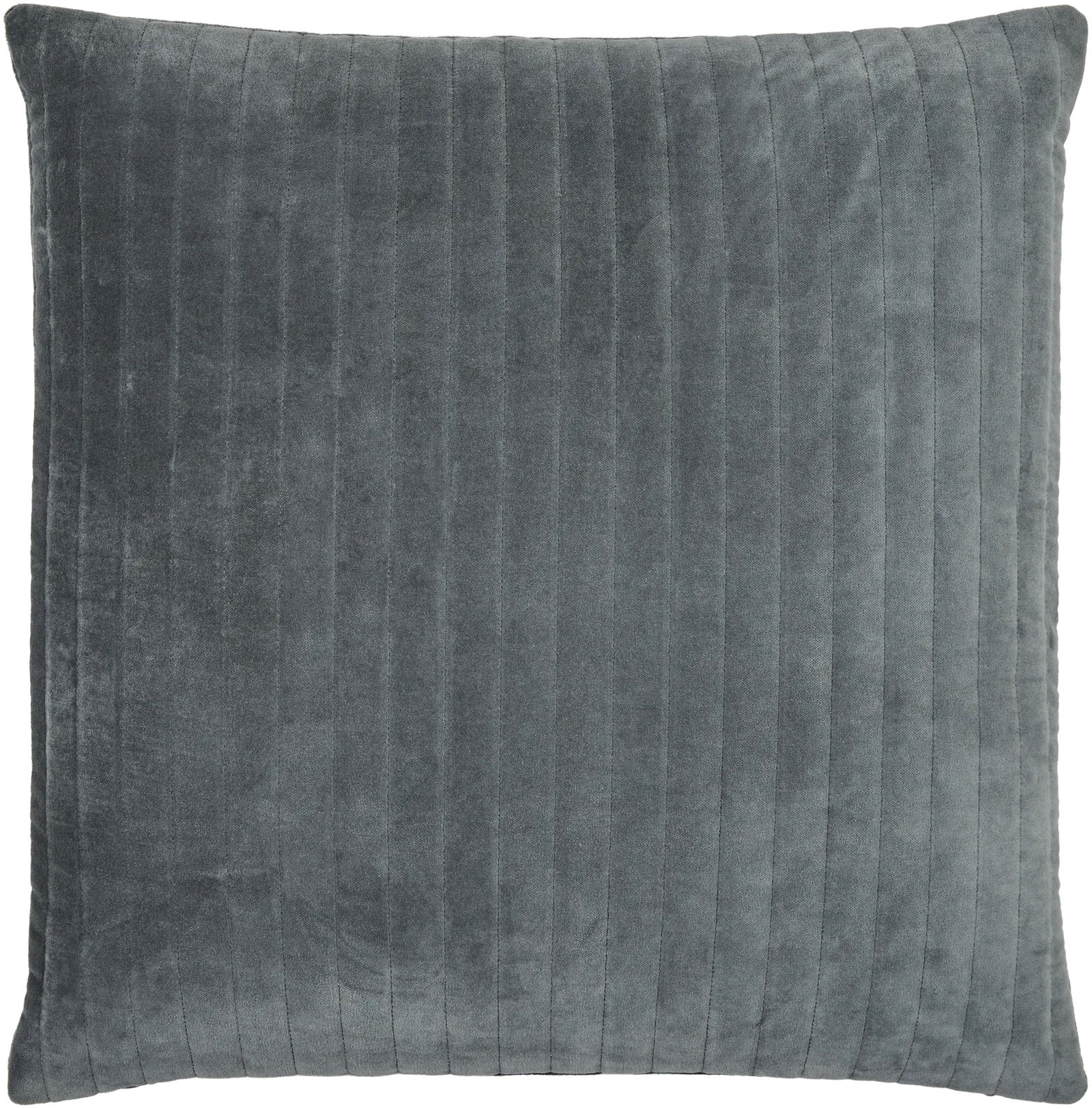 Emry Pillow