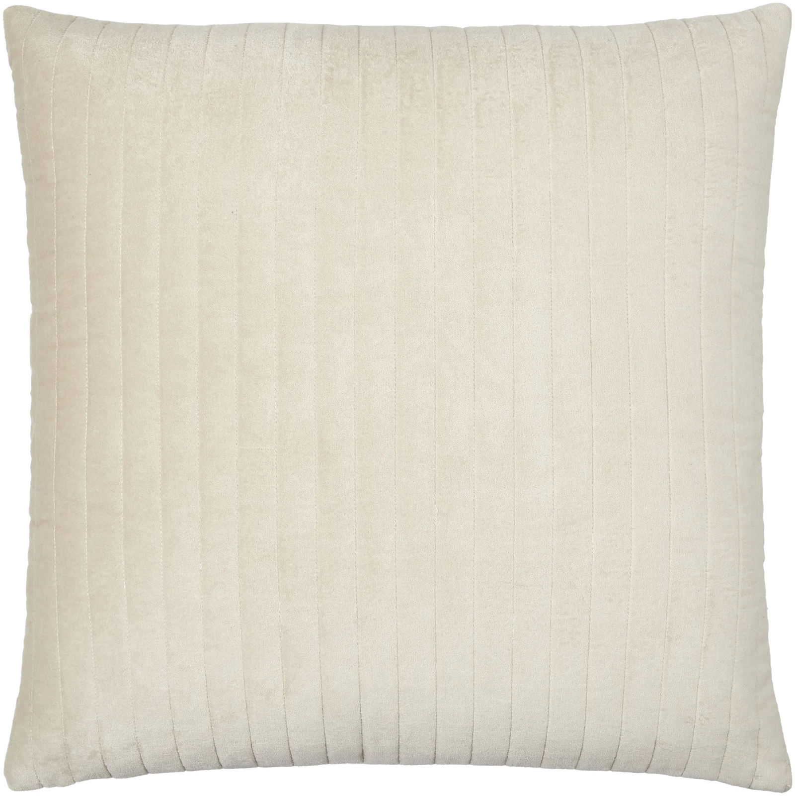 Emry Pillow