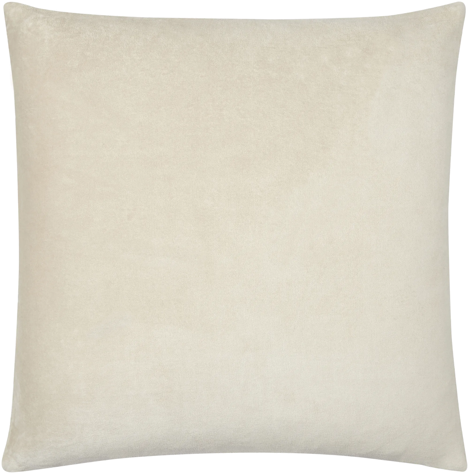 Emry Pillow