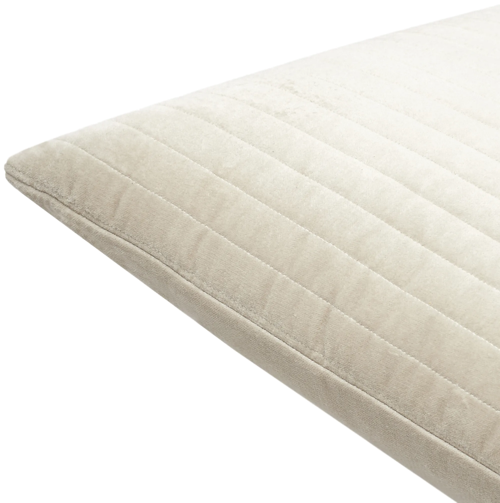 Emry Pillow