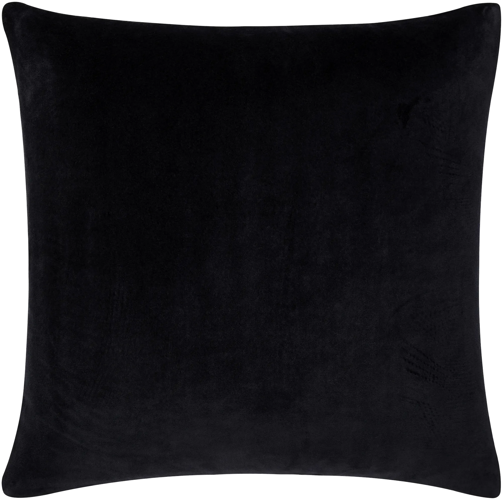 Emry Pillow