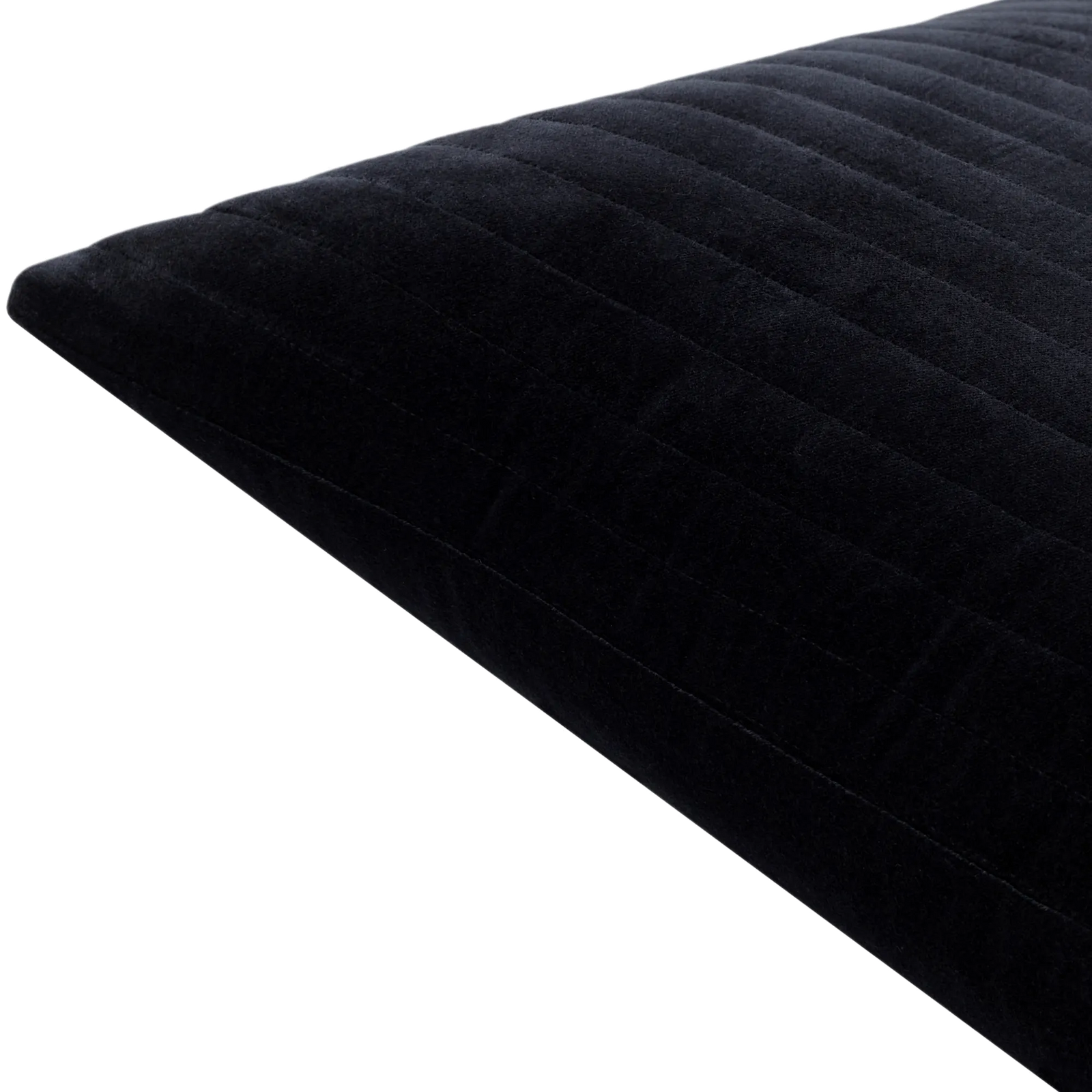 Emry Pillow