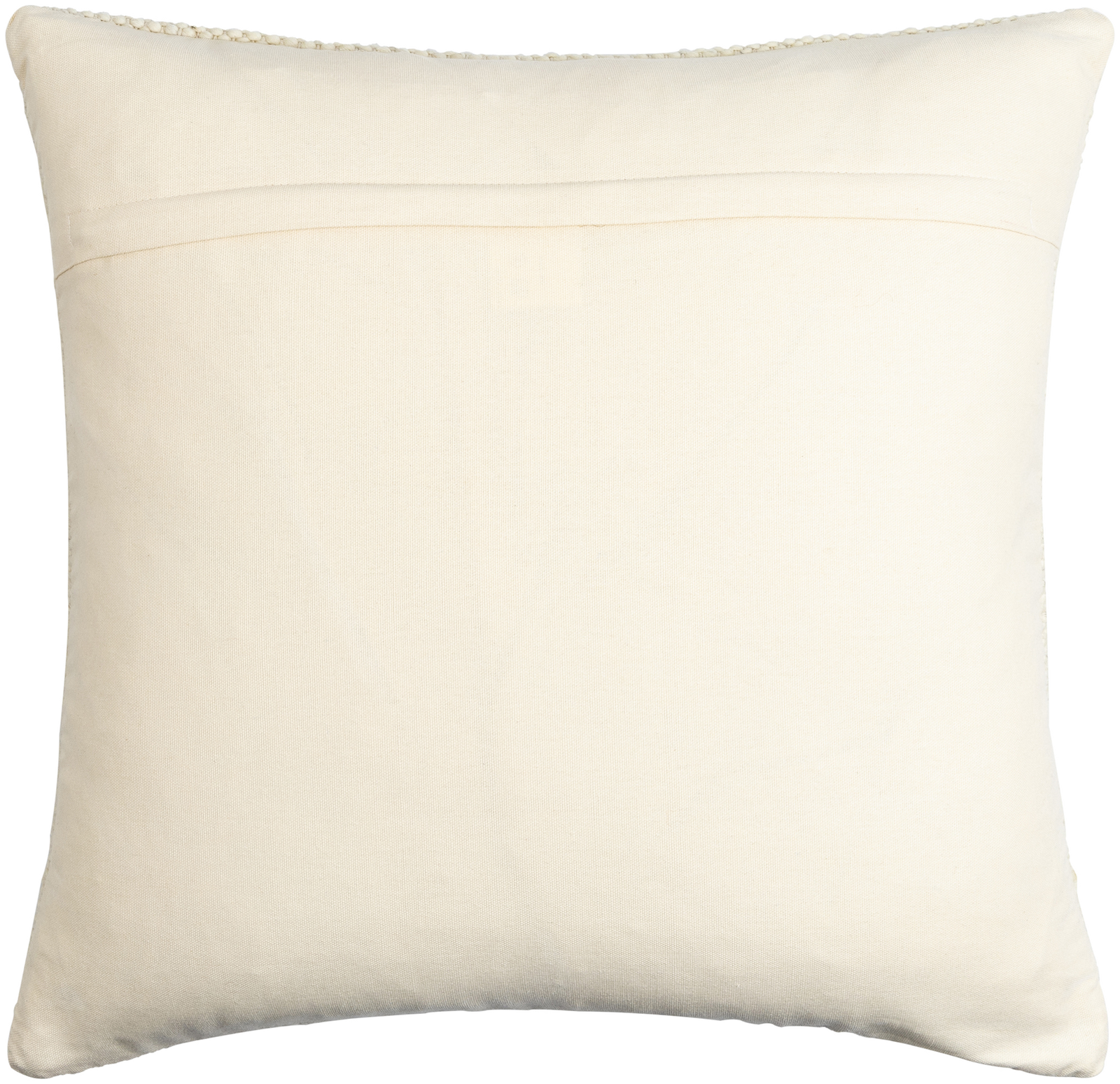 Ophelia Pillow