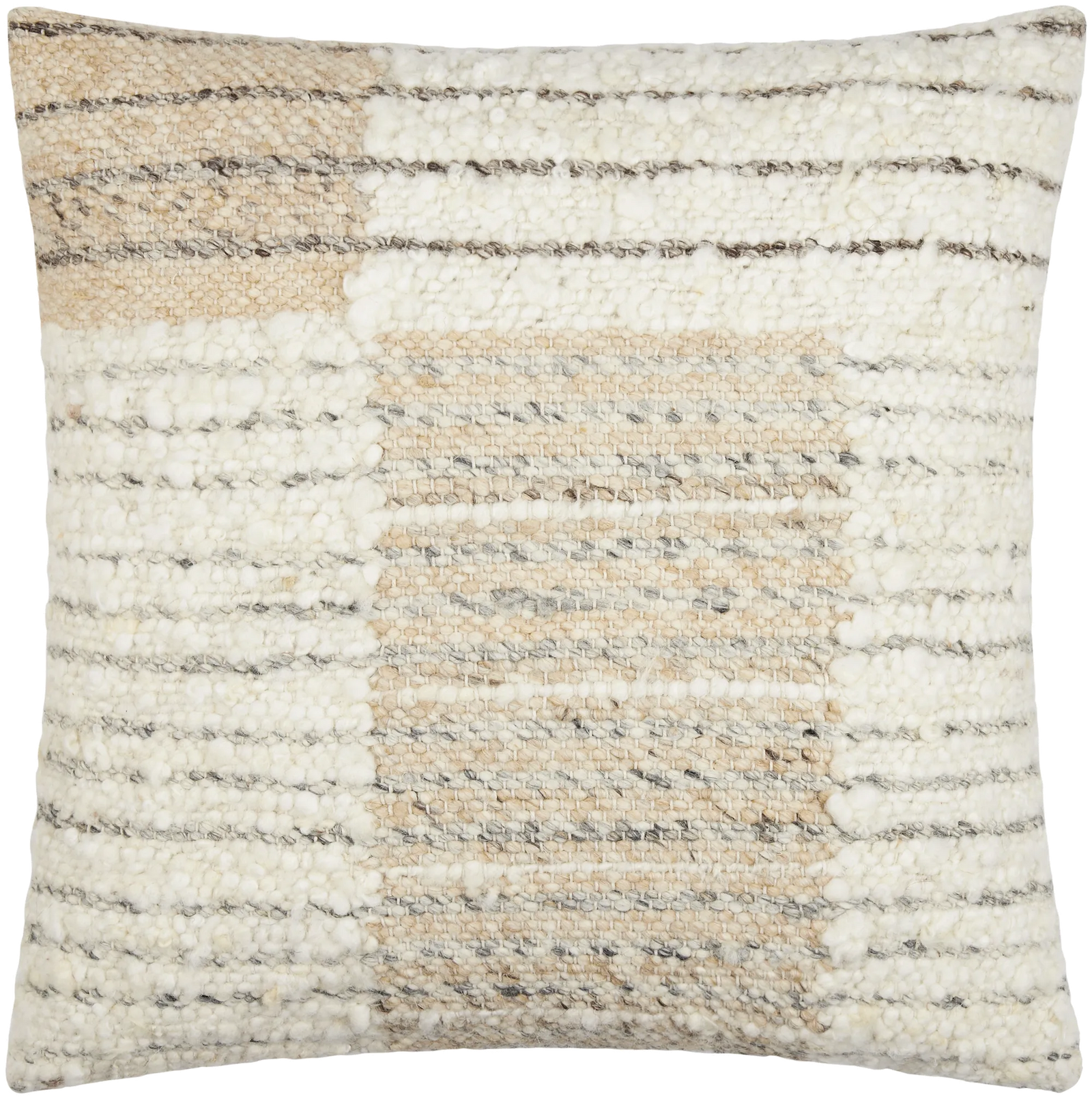 Ophelia Pillow