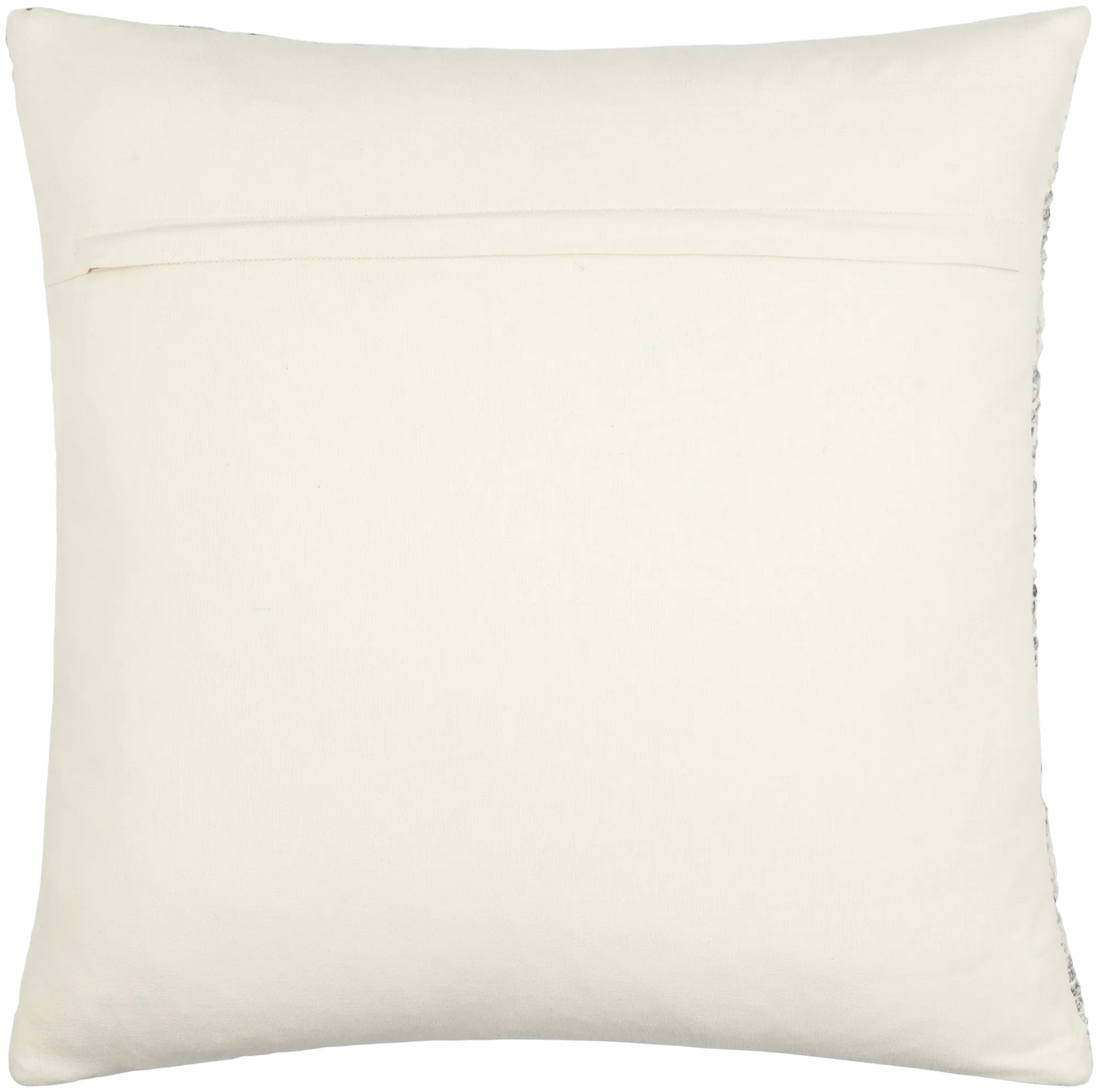 Ophelia Pillow