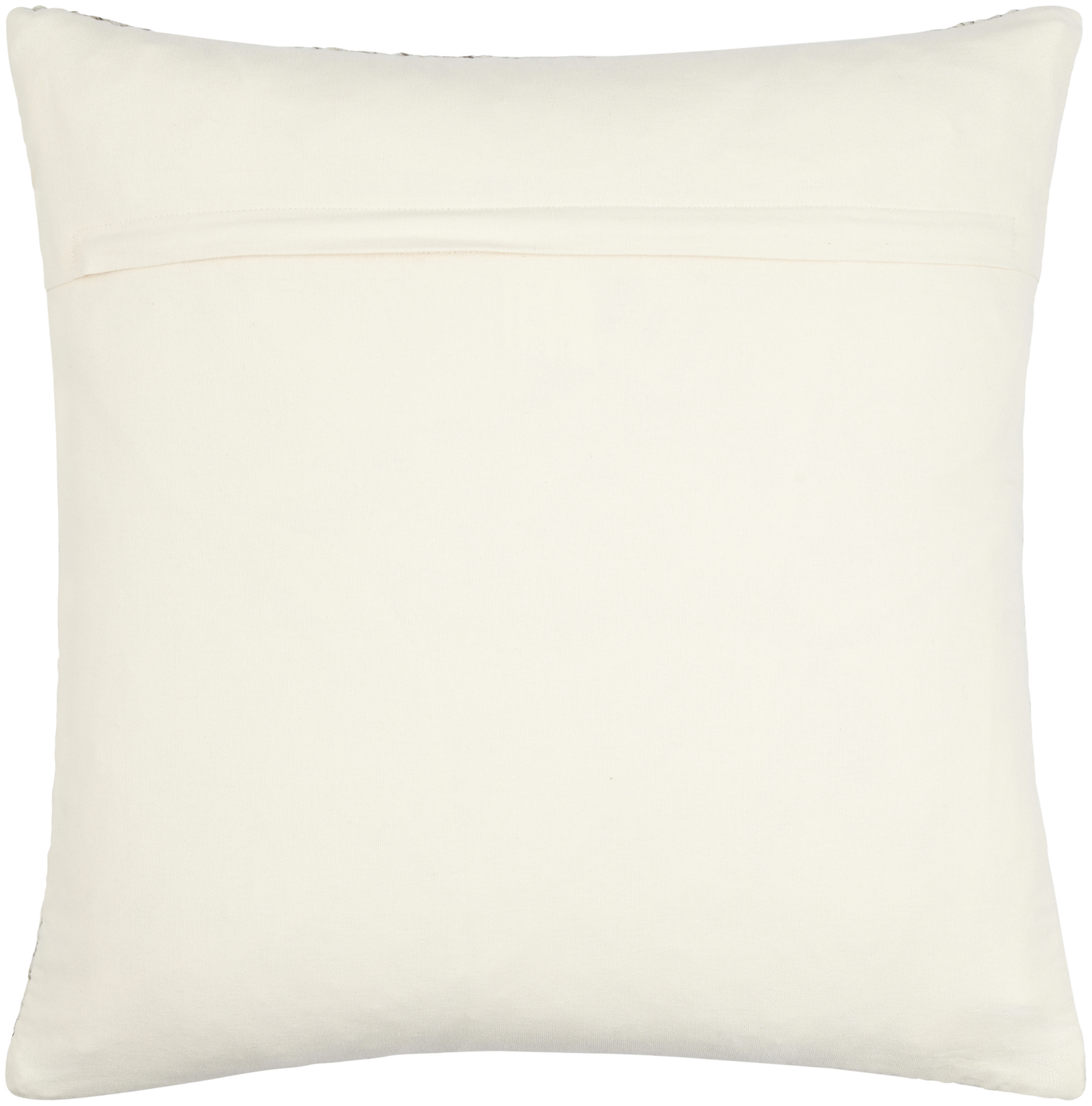 Ophelia Pillow