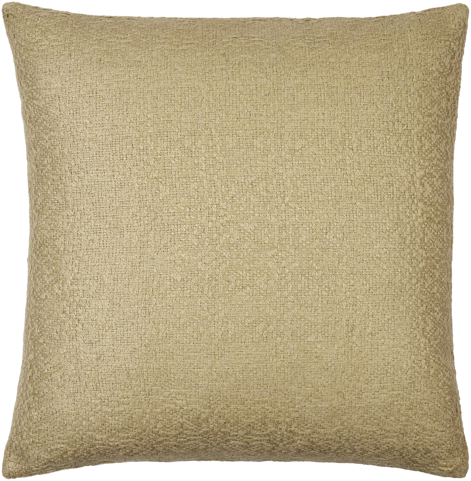 Phaedra Pillow