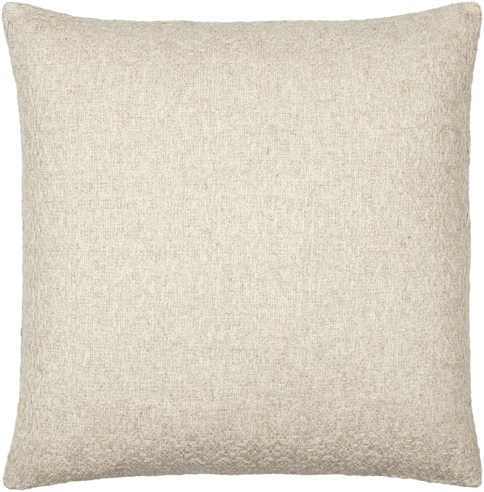 Phaedra Pillow