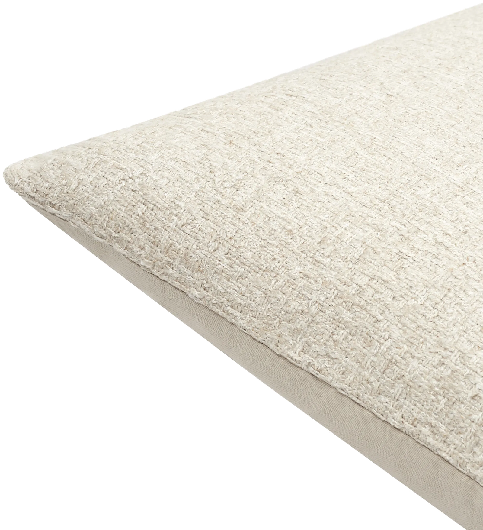 Phaedra Pillow